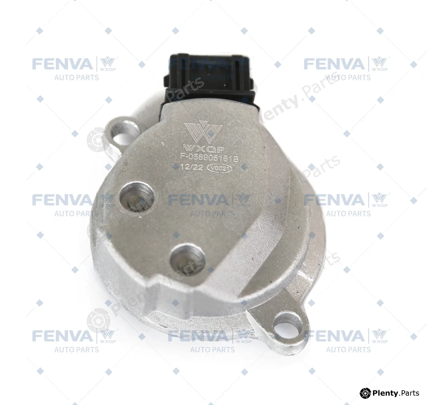 WXQP 330013 — Sensor, camshaft position