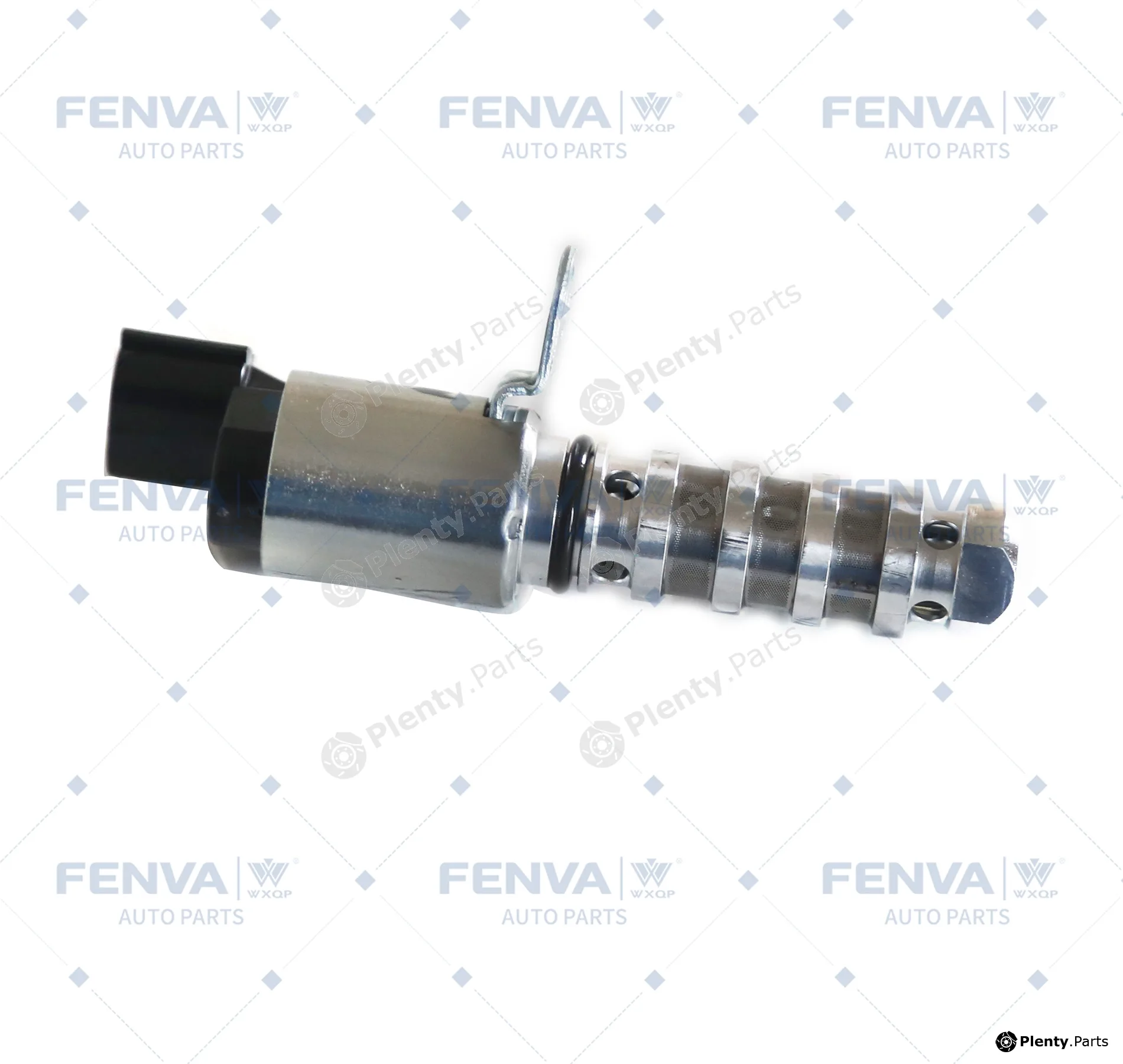 WXQP 710171 — Control Valve, camshaft adjustment