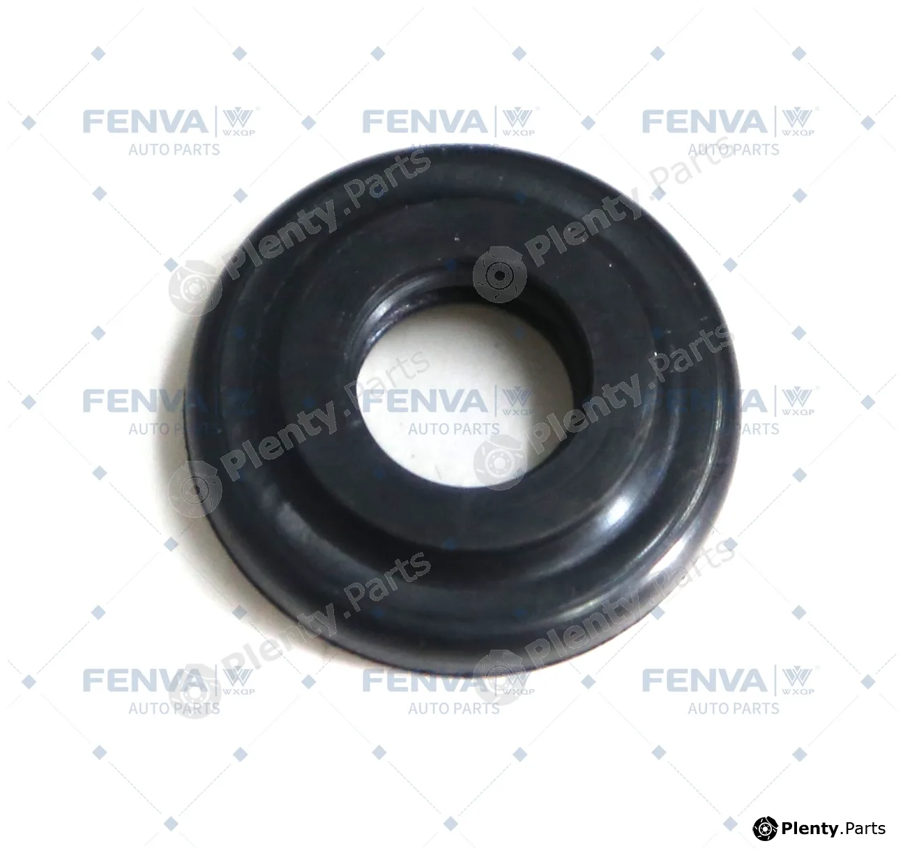 WXQP 280937 — Seal Ring, cylinder head cover bolt
