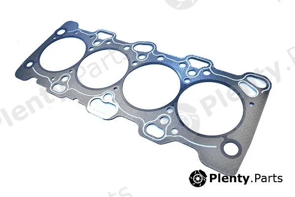 WXQP 10032 — Gasket, cylinder head