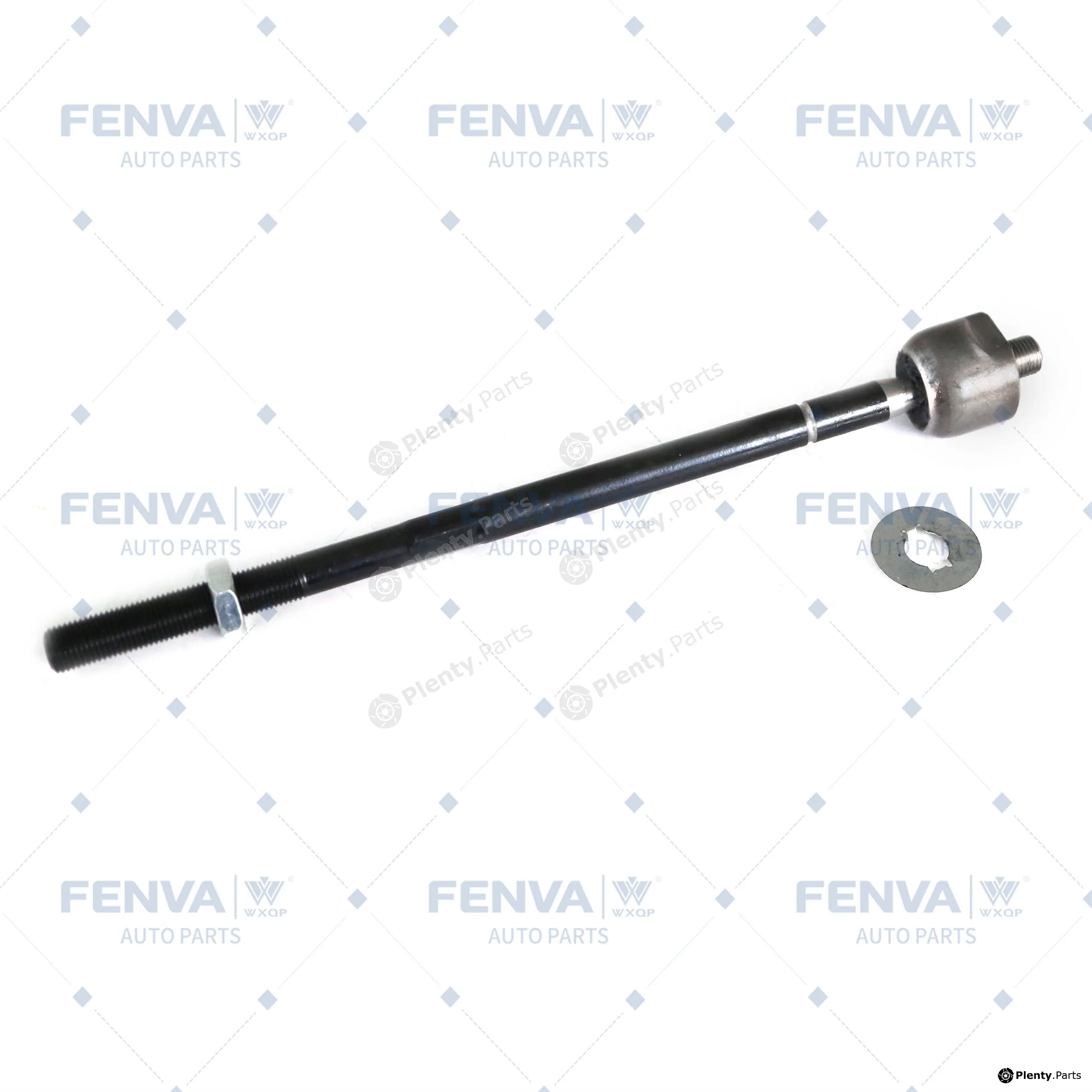 WXQP 51874 — Inner Tie Rod
