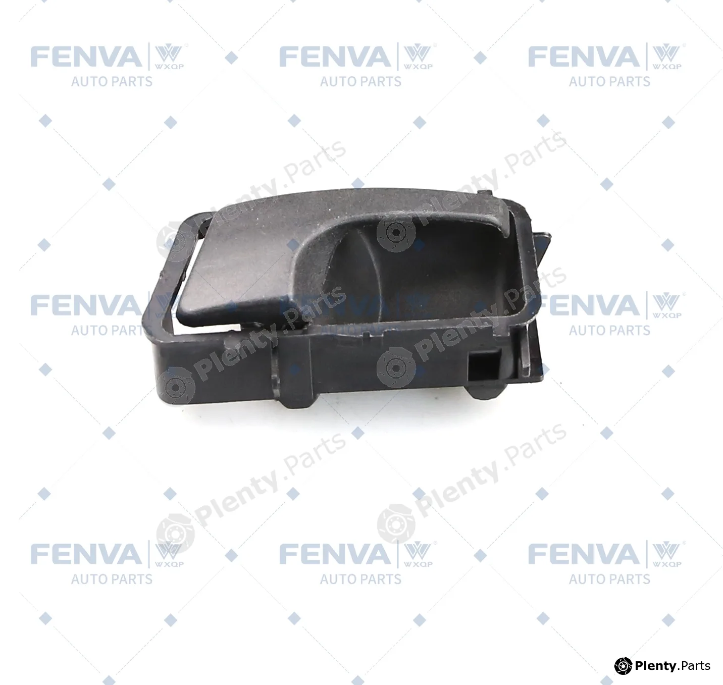 WXQP 371741 — Exterior Door Handle