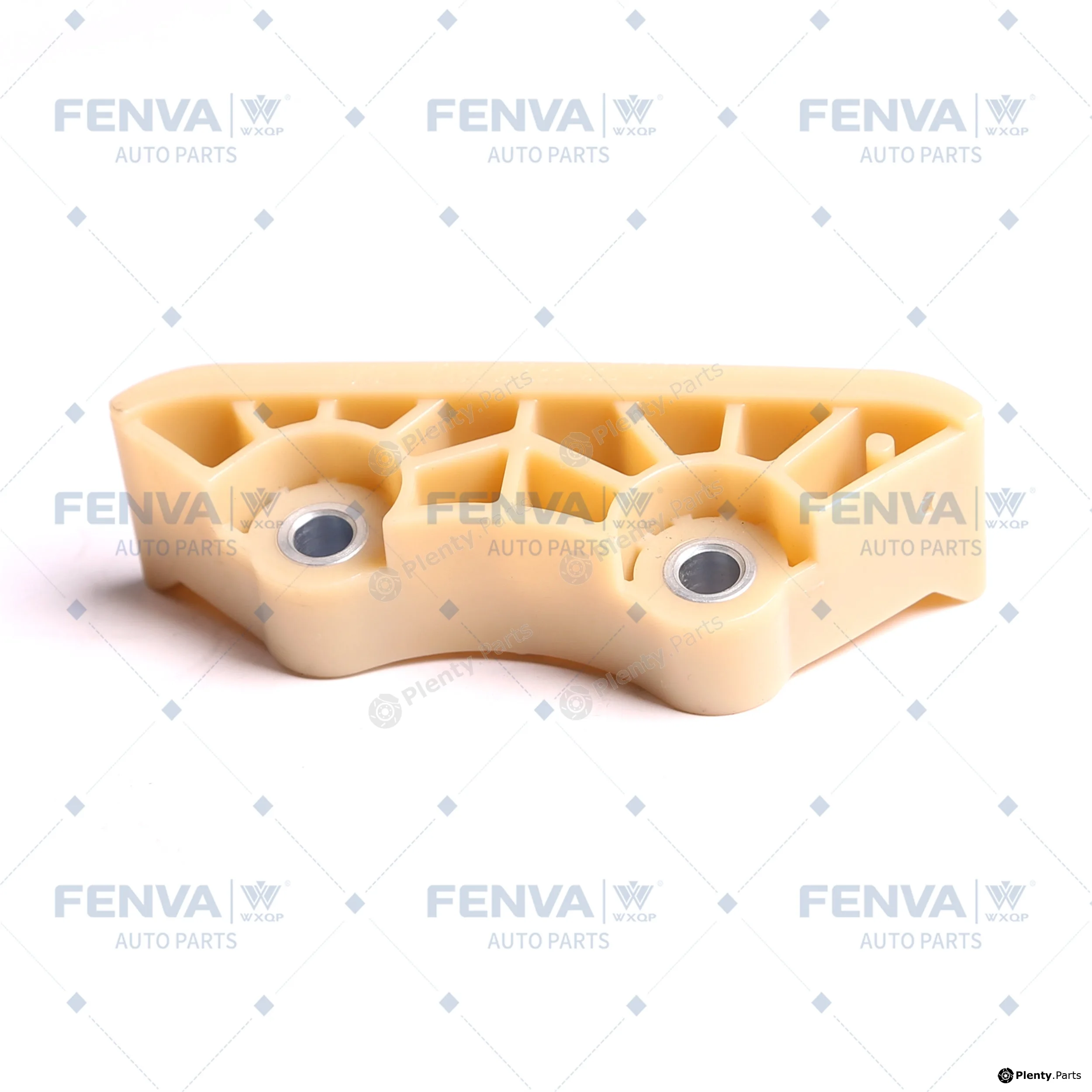 WXQP 660227 — Guide, timing chain
