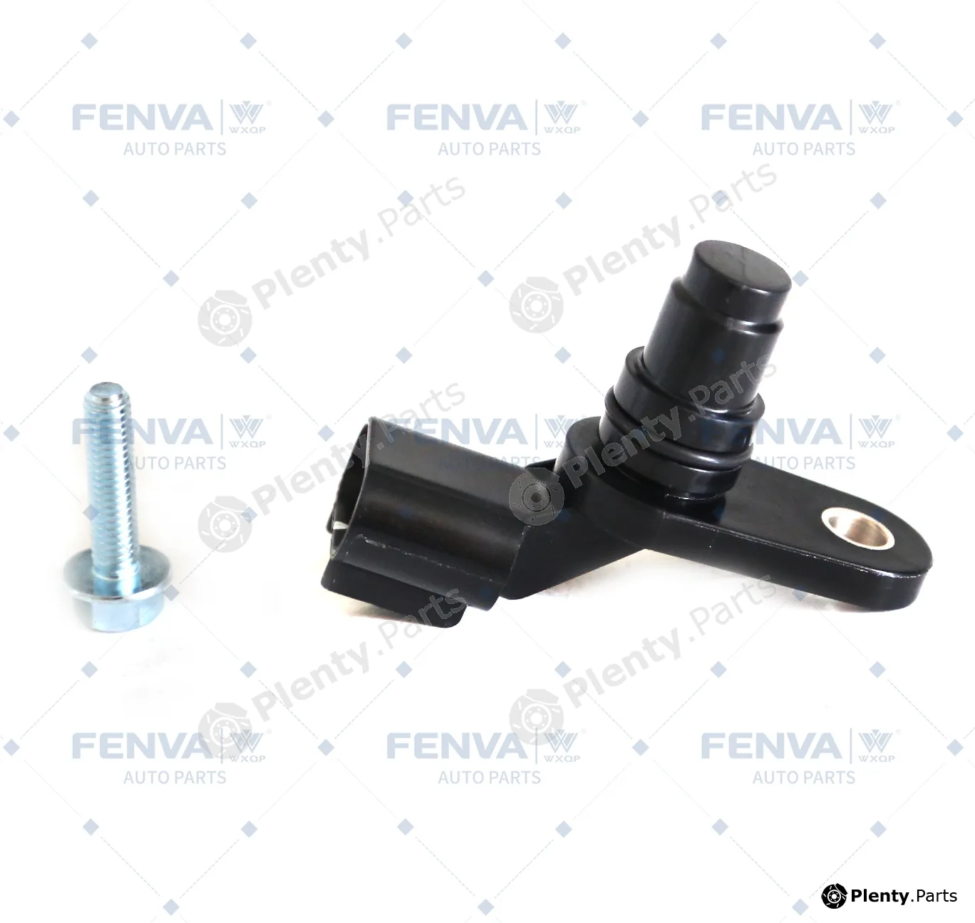 WXQP 510559 — Sensor, camshaft position