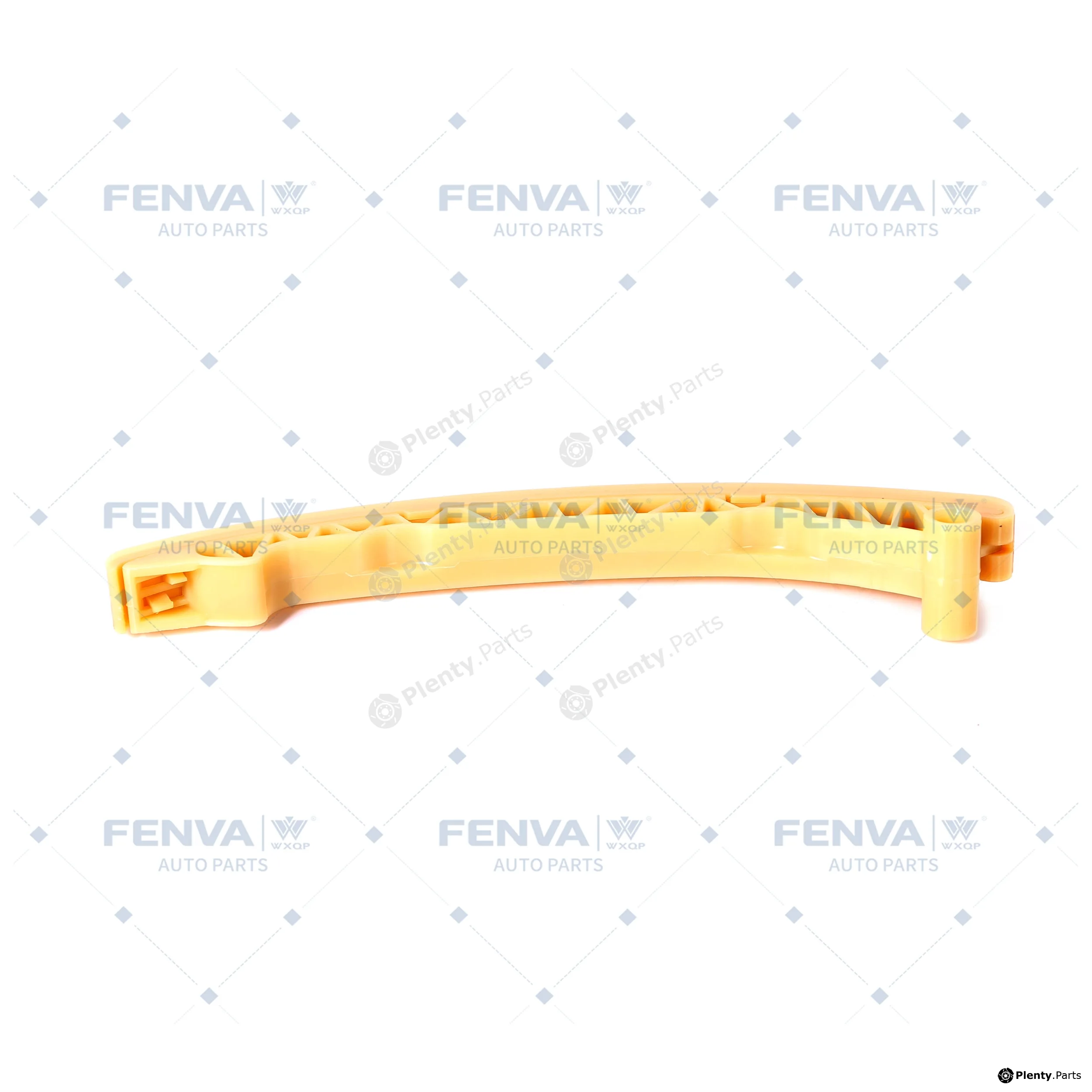 WXQP 111527 — Guide, timing chain
