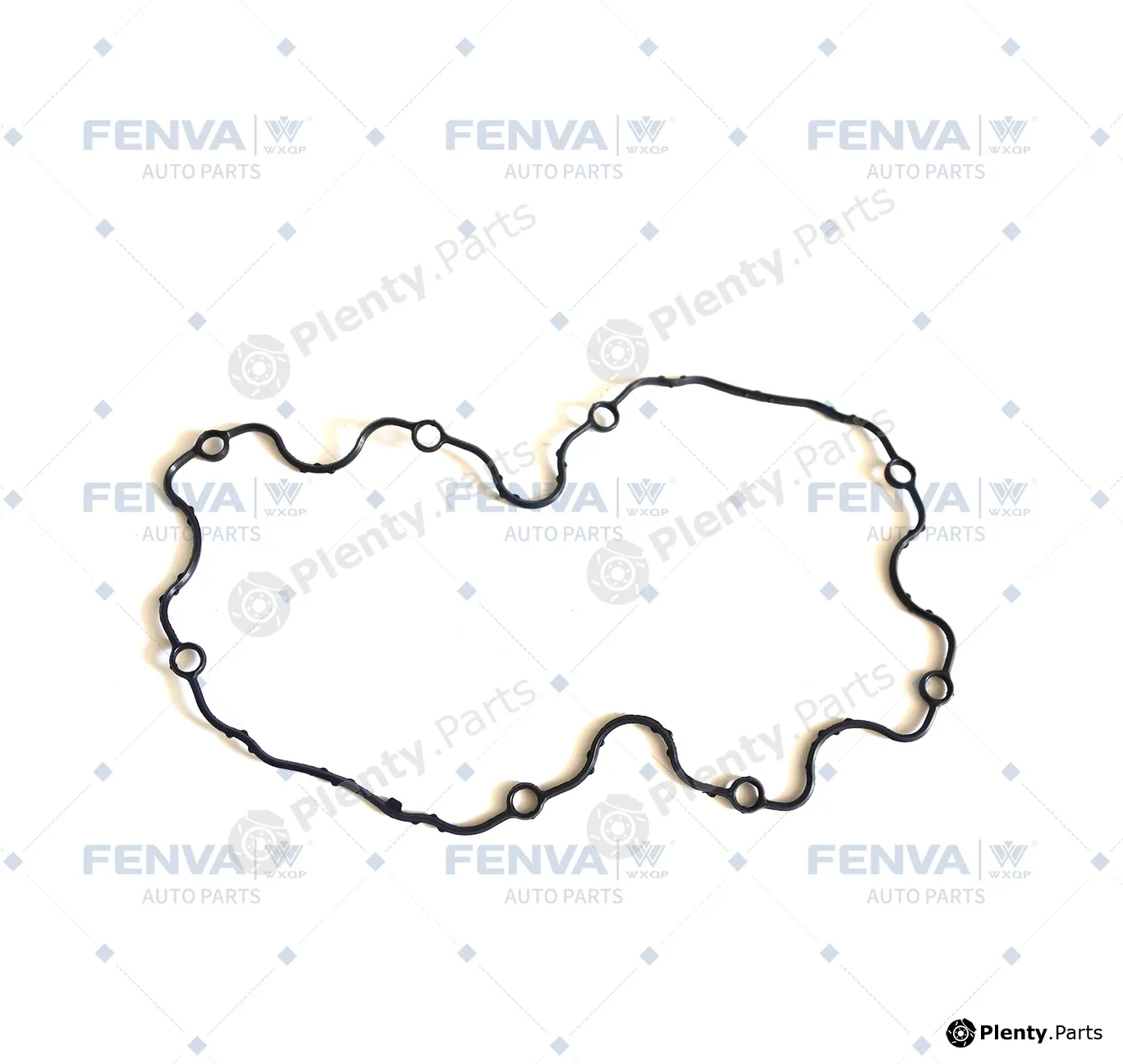 WXQP 510373 — Gasket, cylinder head cover