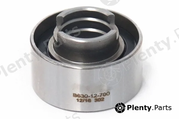 WXQP 10117 — Tensioner, timing belt