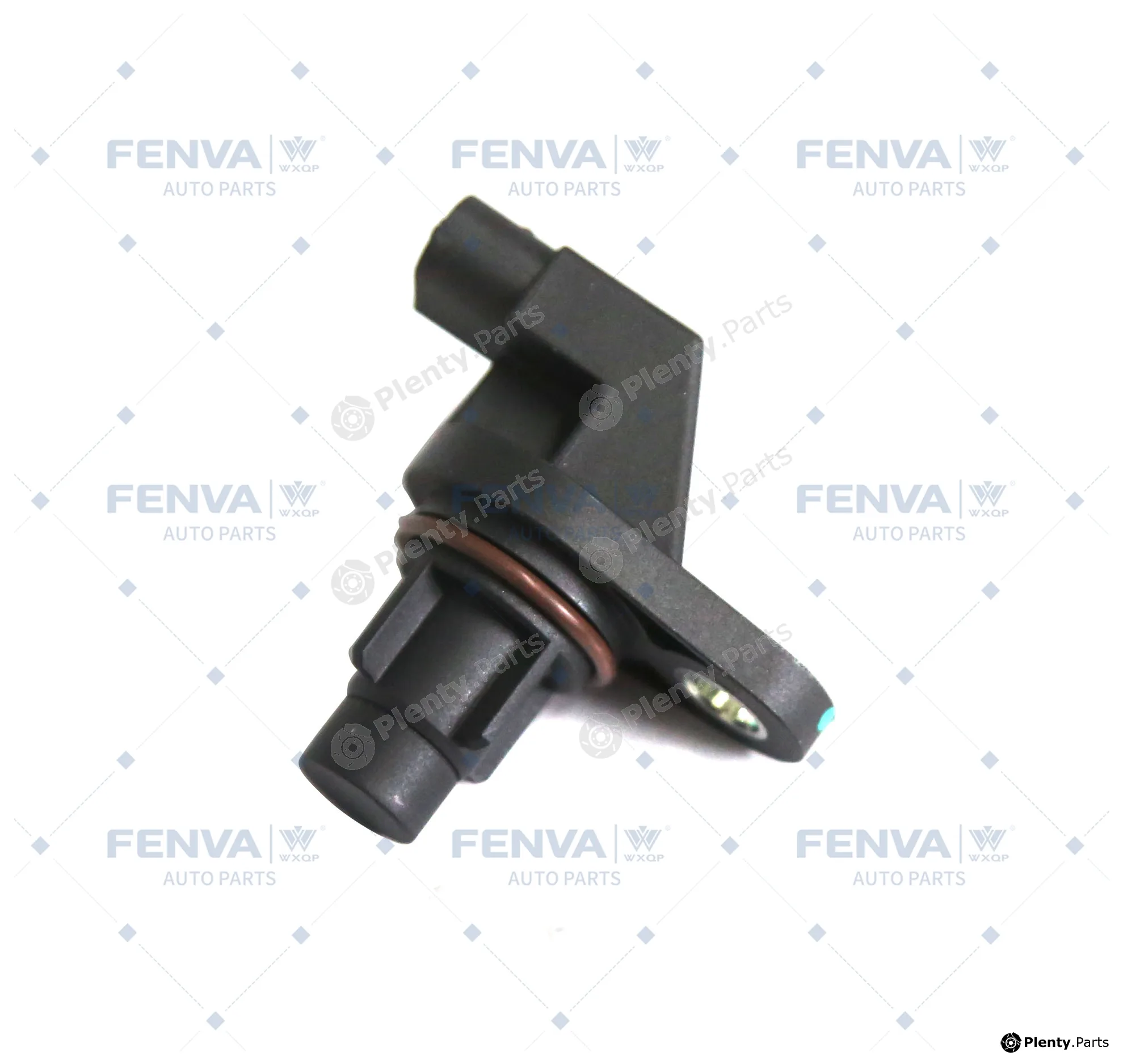 WXQP 130181 — Sensor, camshaft position