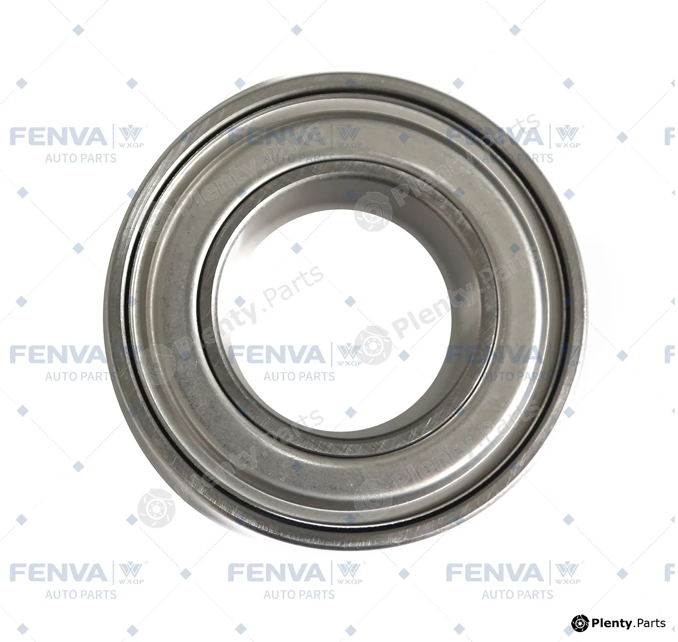 WXQP 12433 — Bearing, drive shaft
