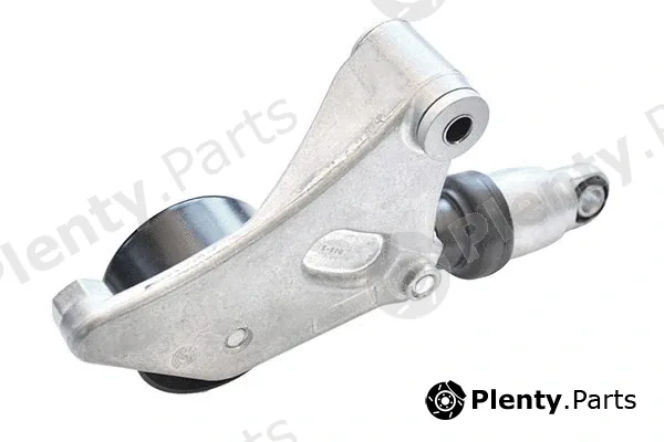 WXQP 10120 — Belt Tensioner, V-ribbed belt