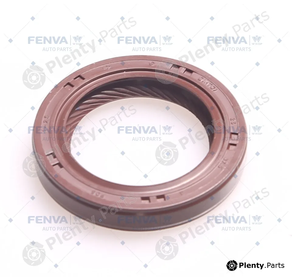 WXQP 90144 — Shaft Seal, crankshaft