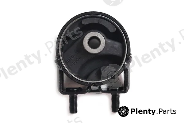 WXQP 51557 — Mounting, engine