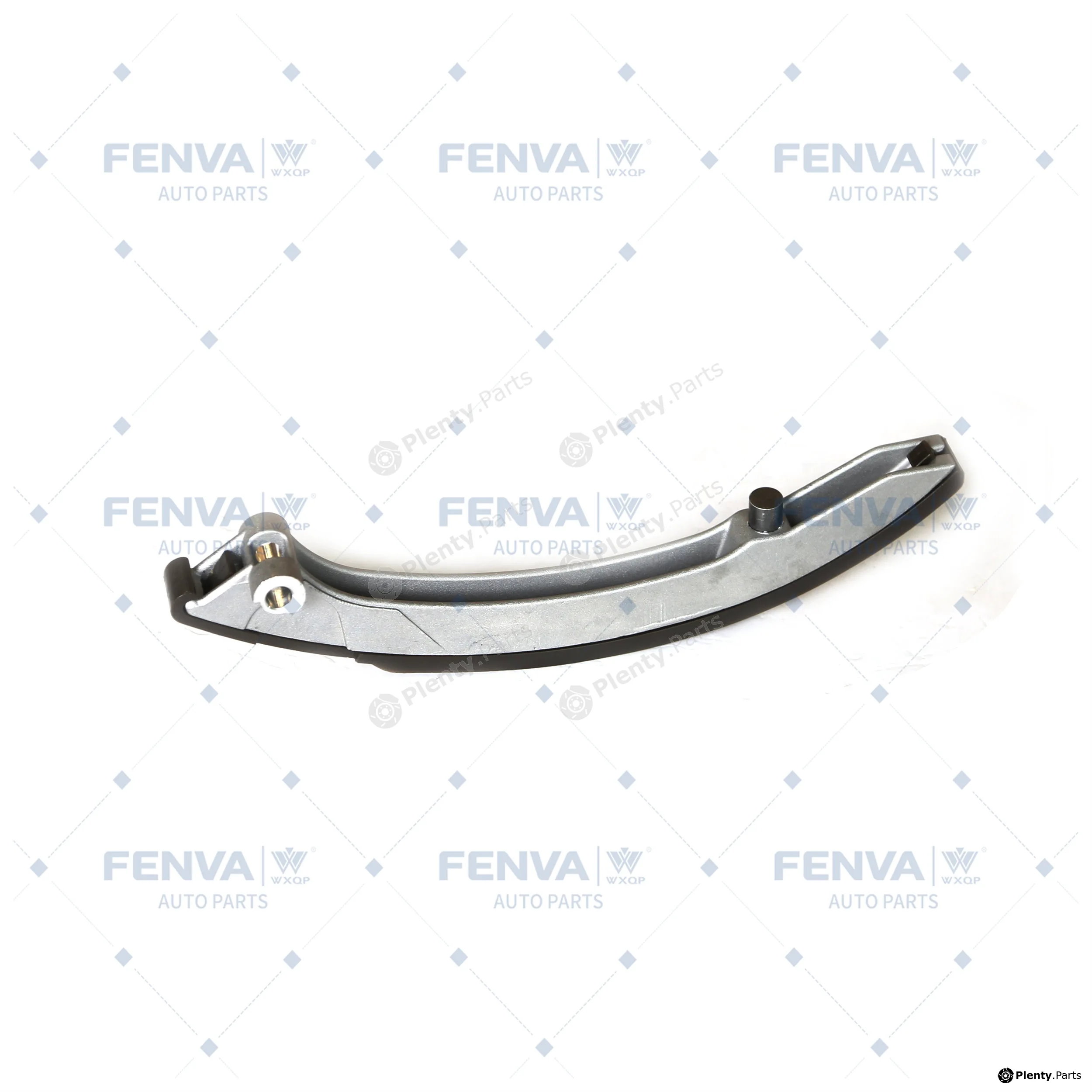 WXQP 110913 — Guide, timing chain