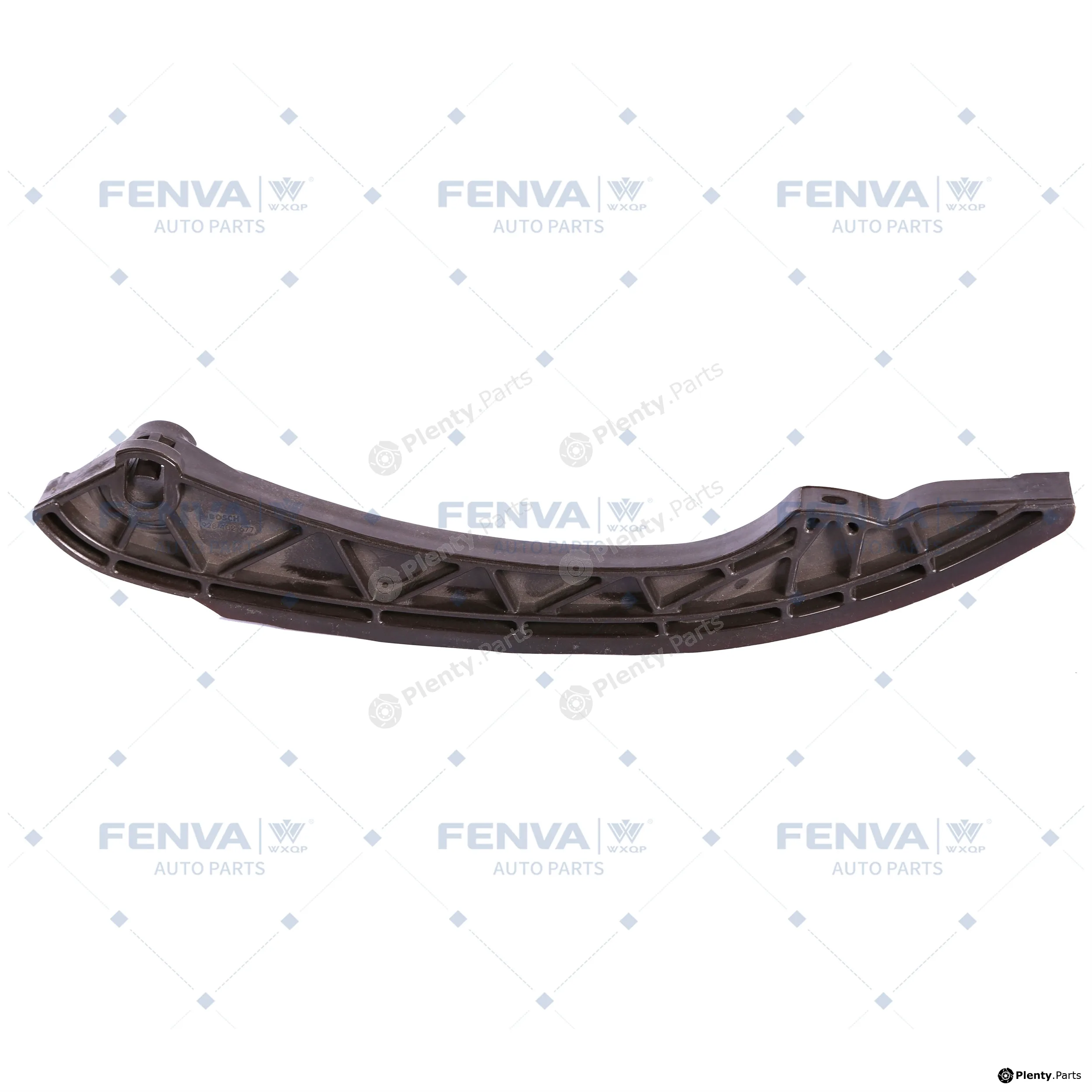 WXQP 210455 — Guide, timing chain