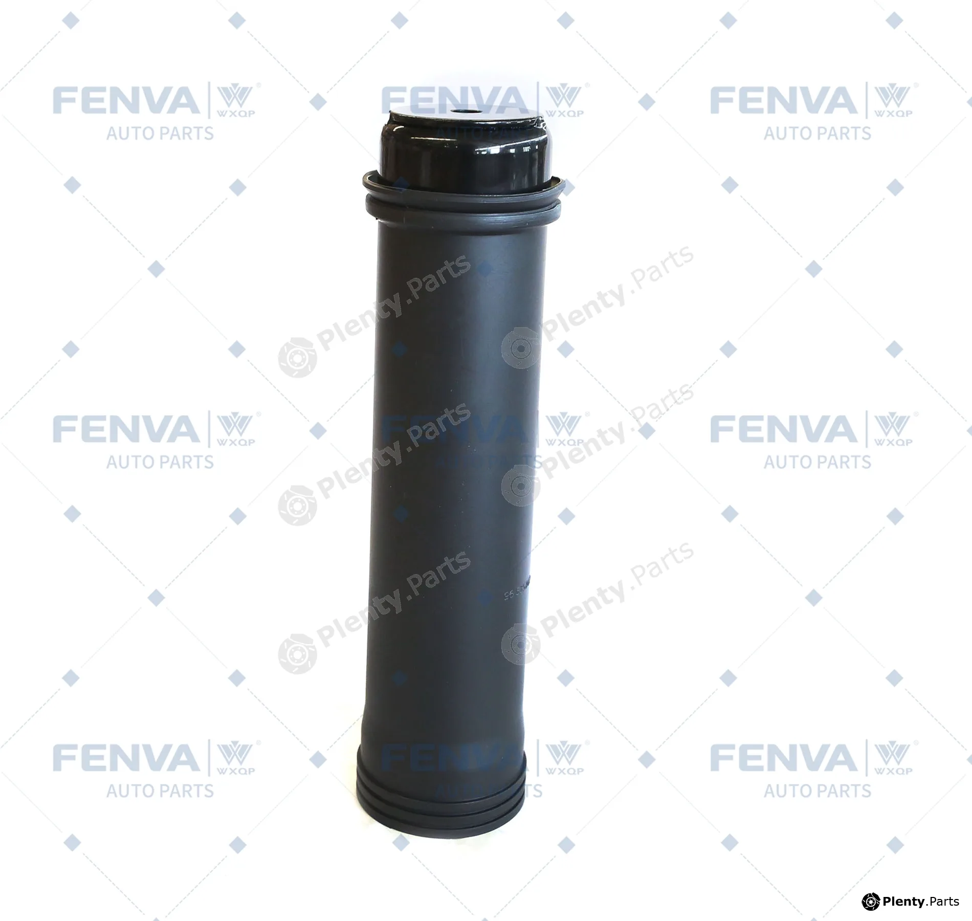 WXQP 580301 — Protective Cap/Bellow, shock absorber