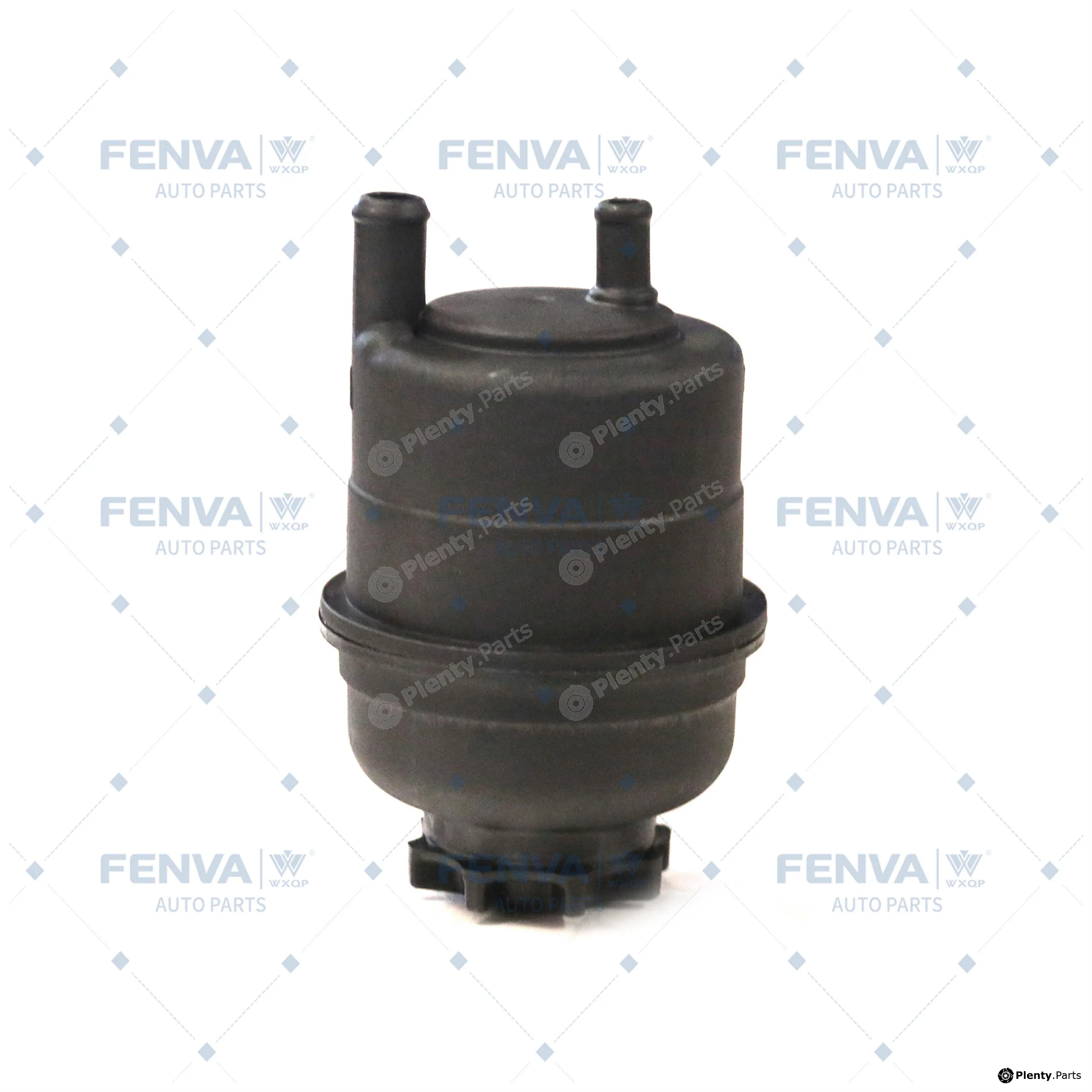 WXQP 240187 — Equalising reservoir, hydraulic oil (power steering)