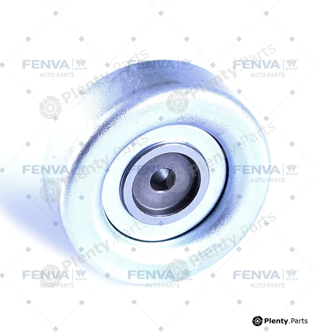 WXQP 10121 — Tensioner Lever, V-ribbed belt