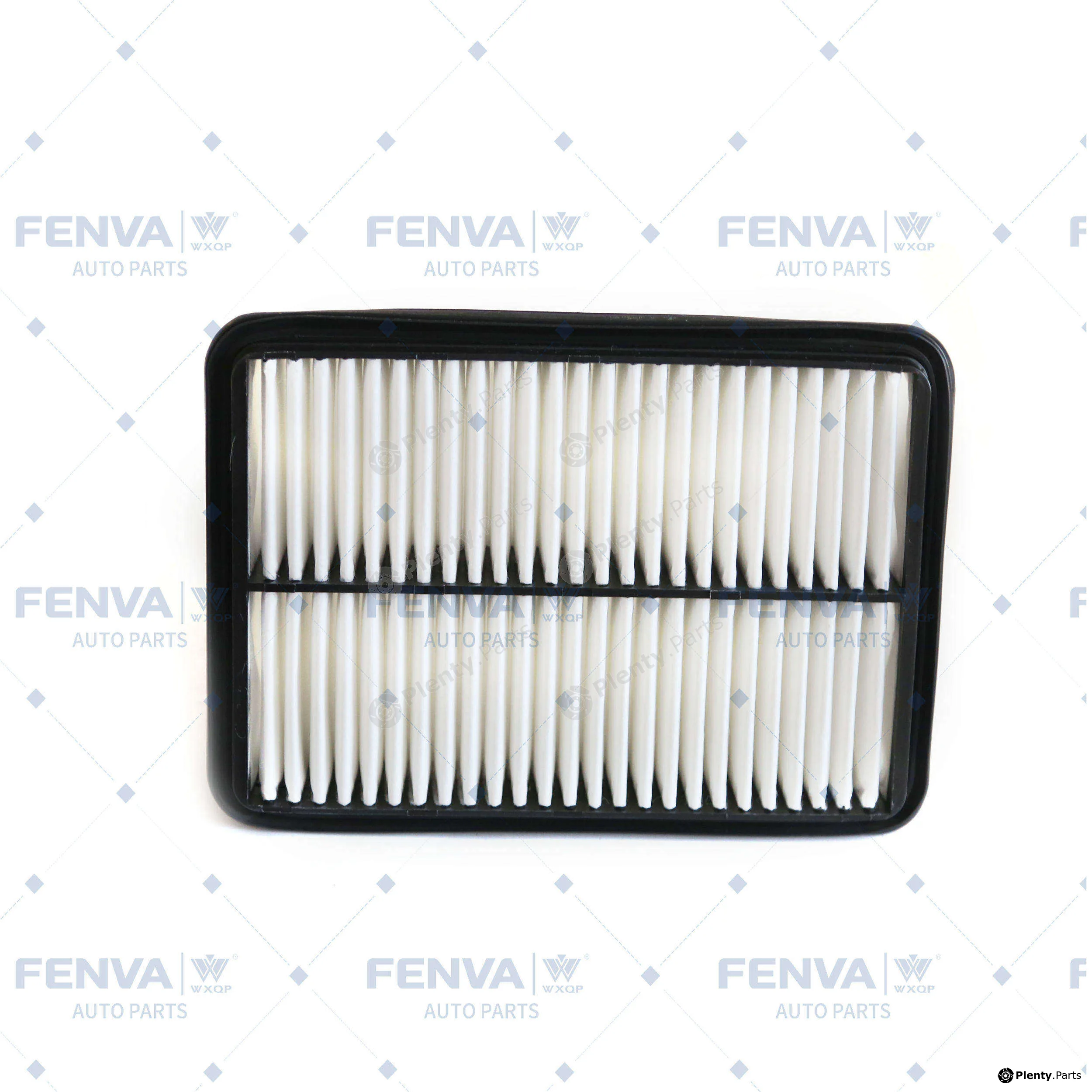WXQP 12339 — Air Filter