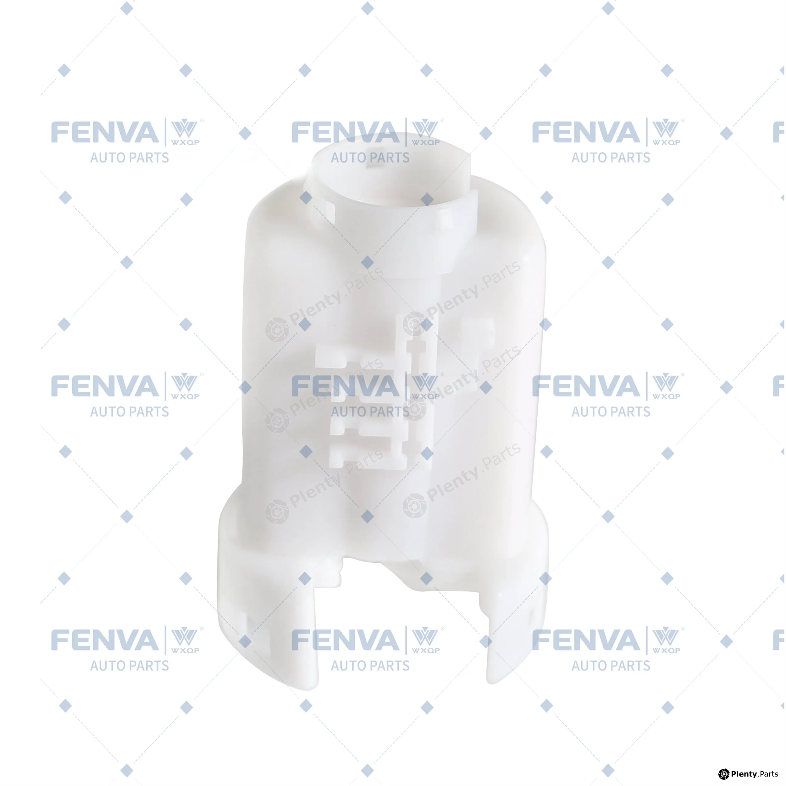 WXQP 11269 — Fuel Filter