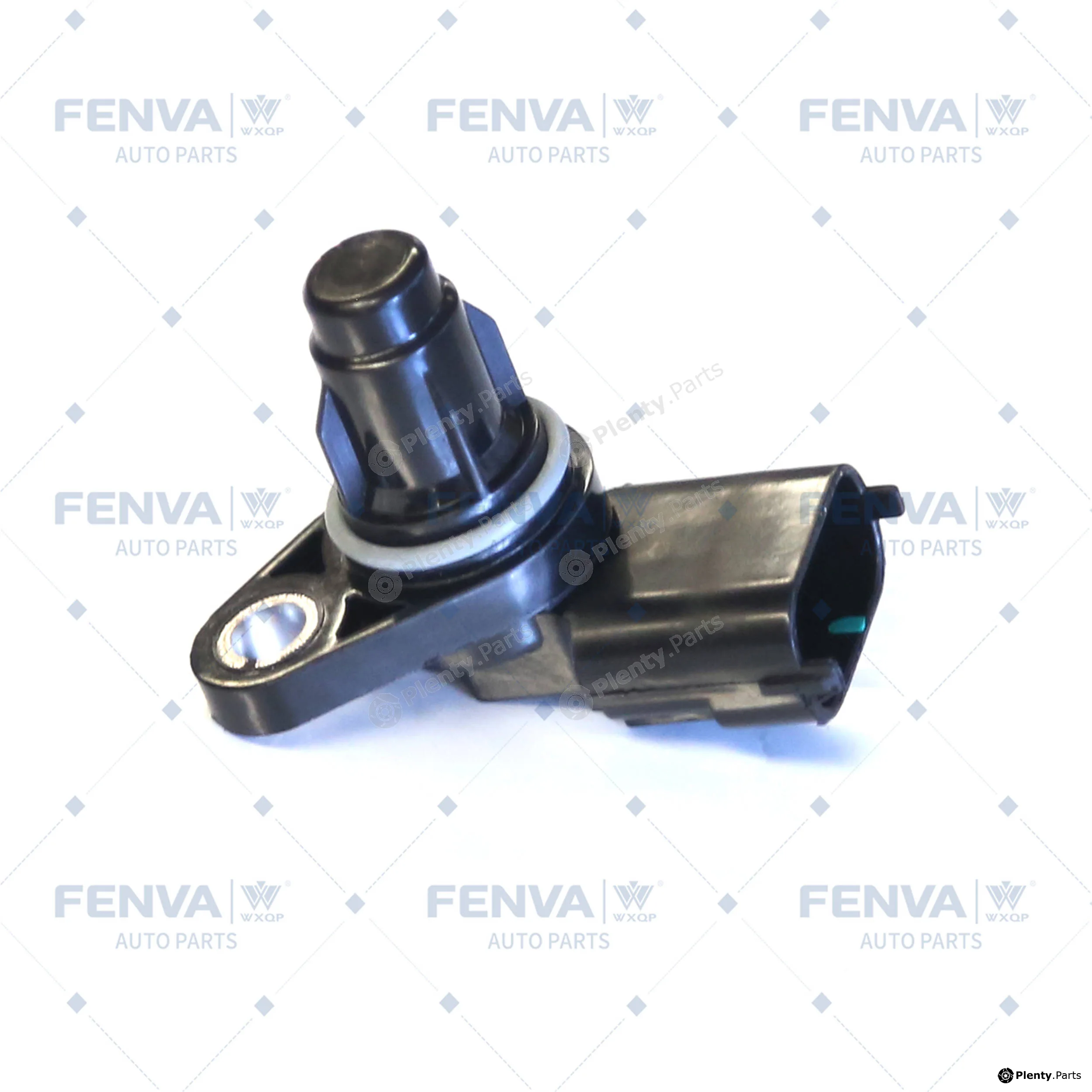 WXQP 730015 — Sensor, camshaft position
