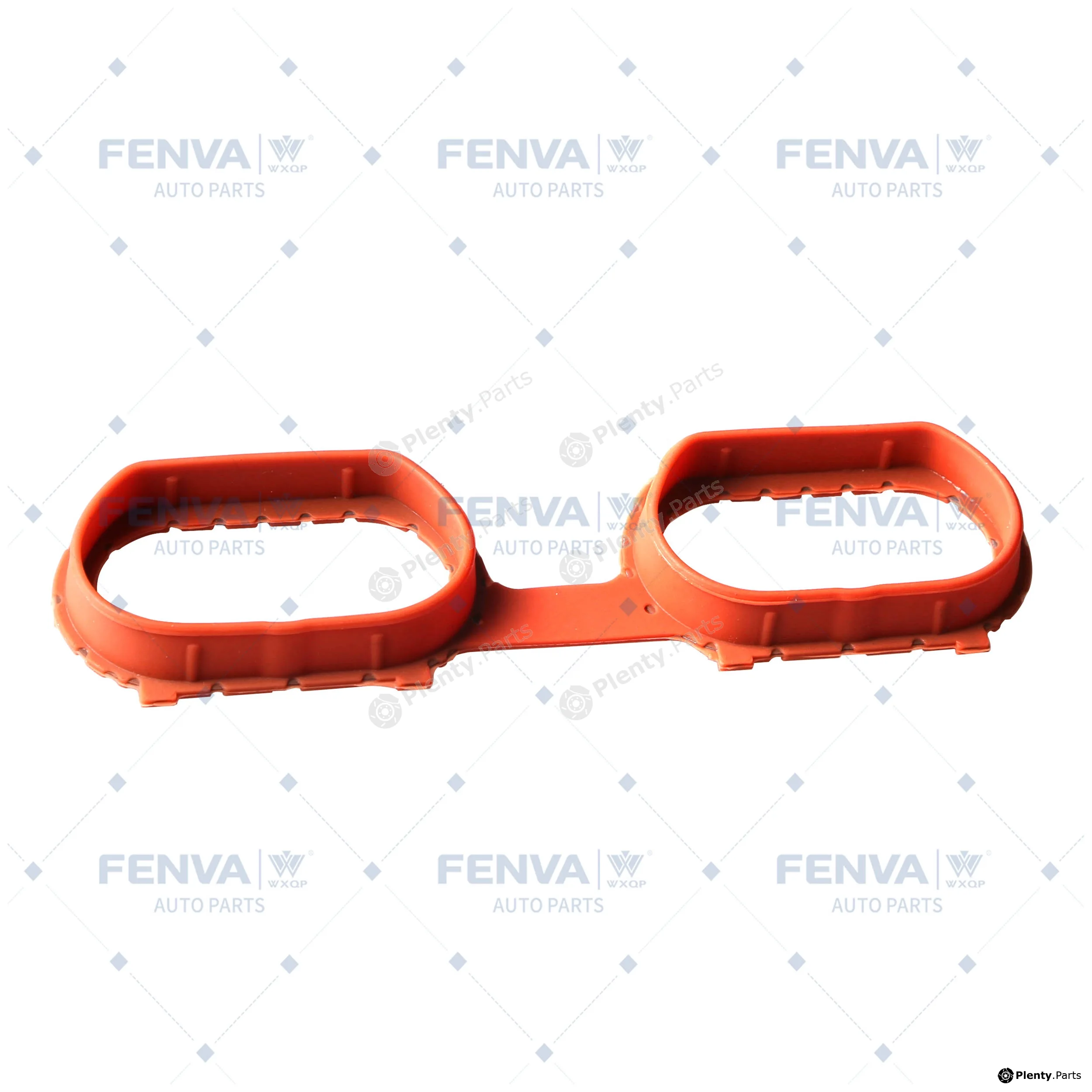 WXQP 210973 — Gasket, intake manifold
