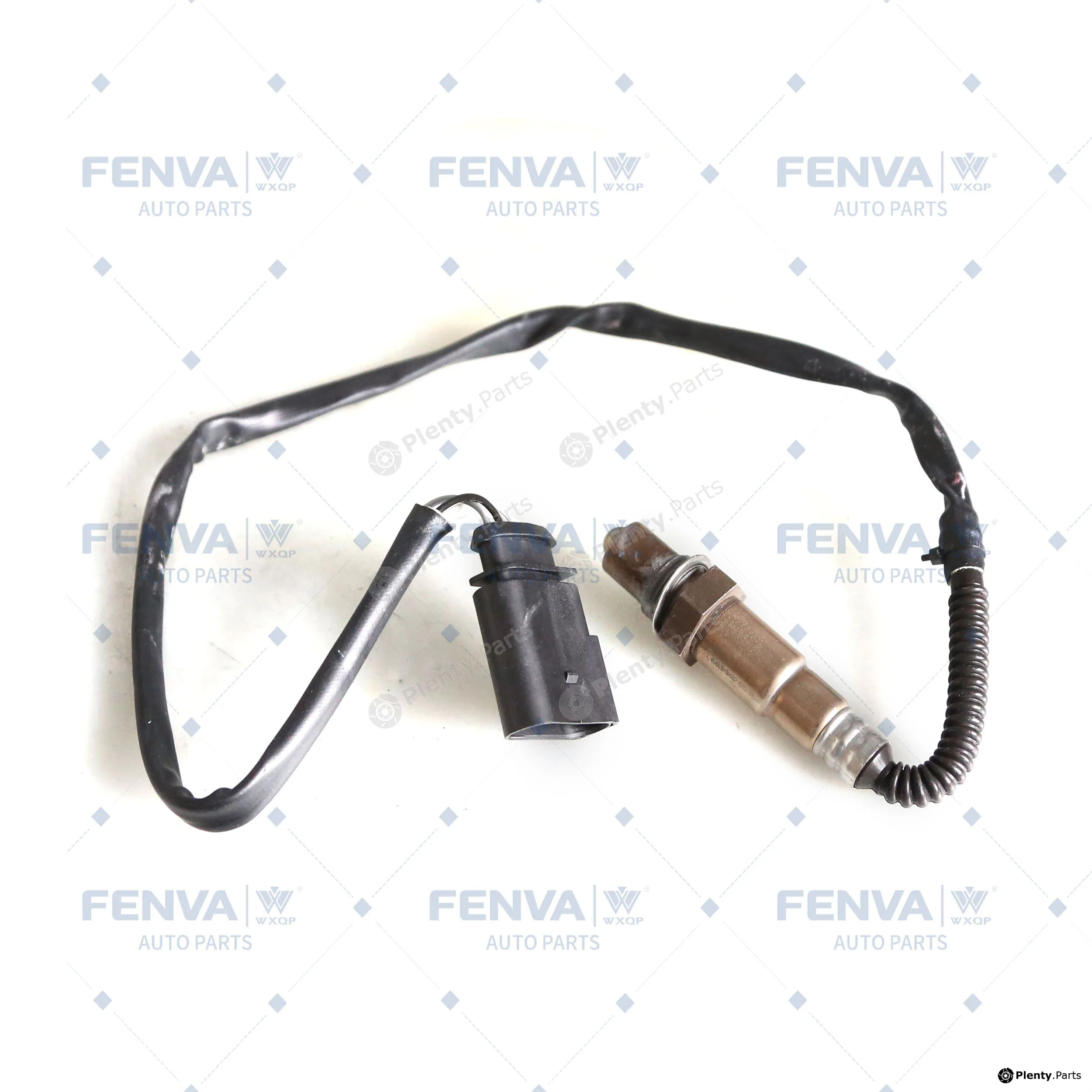 WXQP 330135 — Lambda Sensor