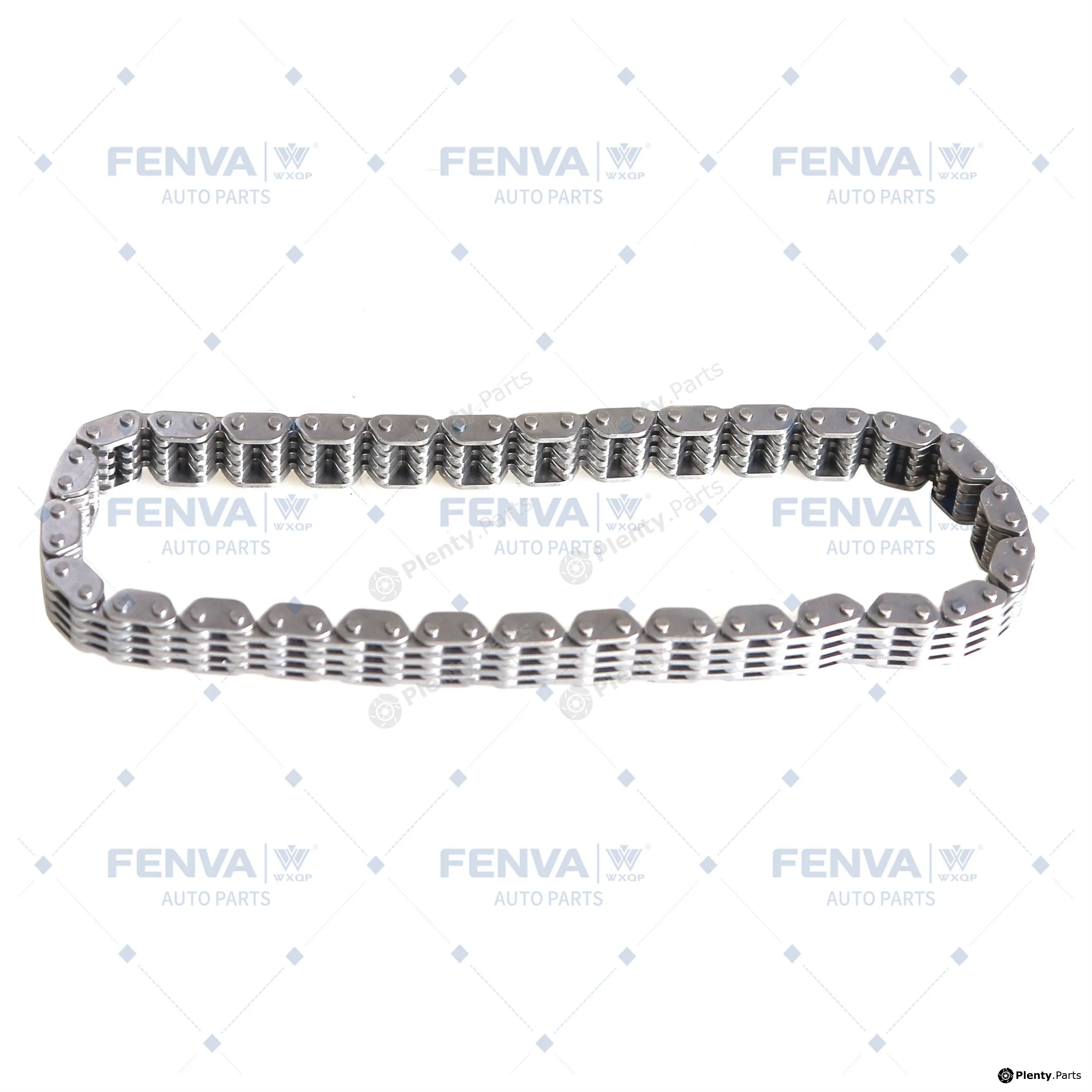 WXQP 313893 — Chain, oil pump drive