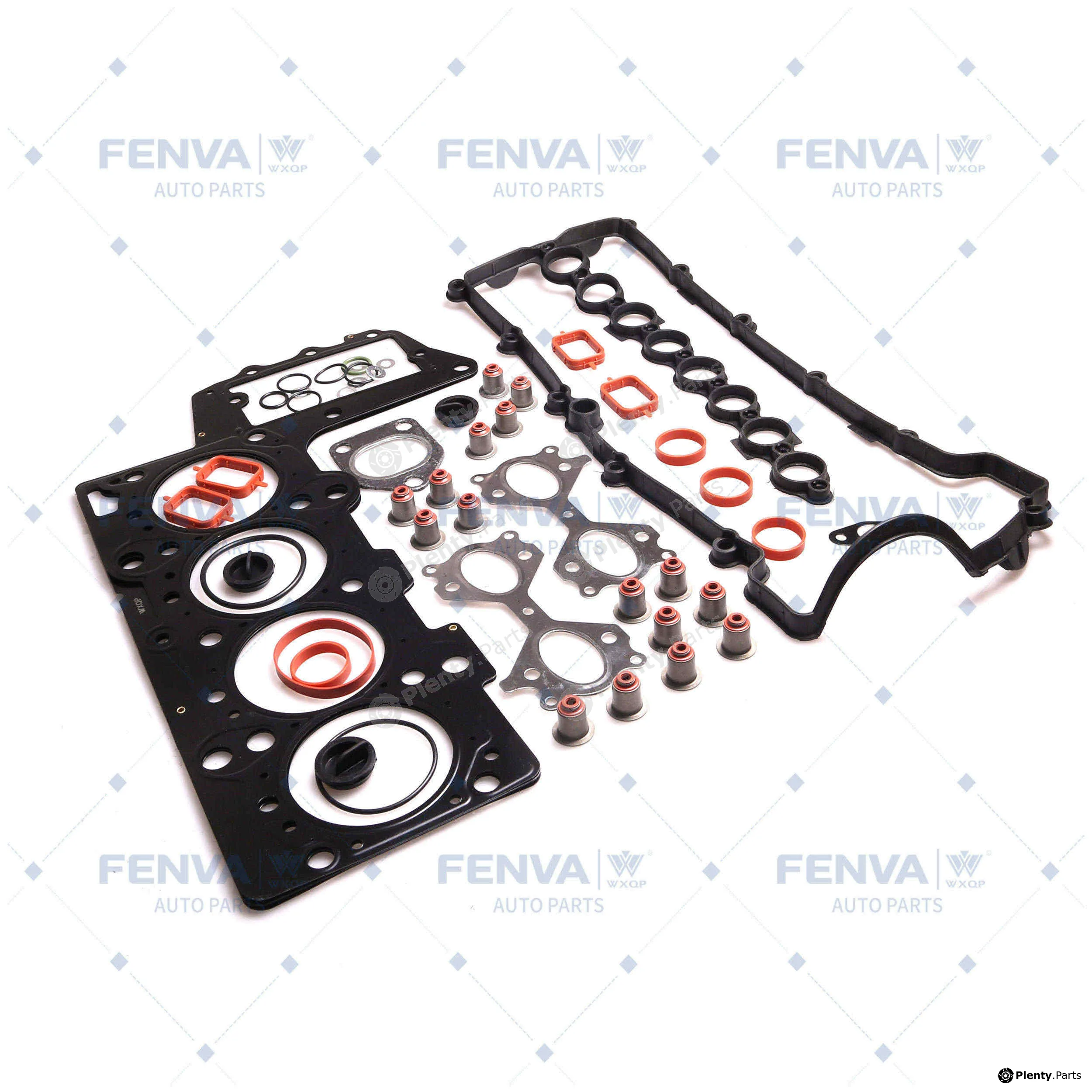 WXQP 210965 — Gasket Kit, cylinder head