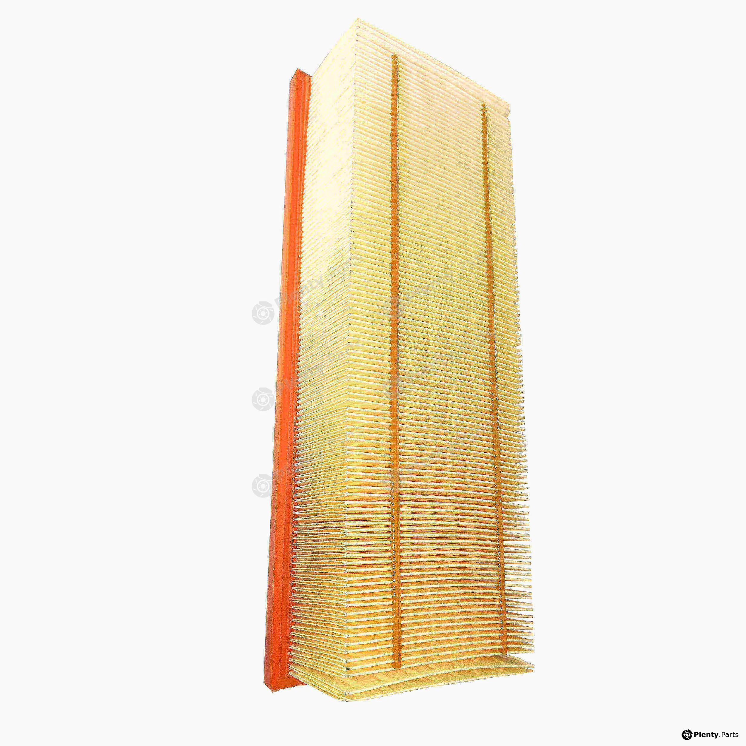 WXQP 315299 — Air Filter