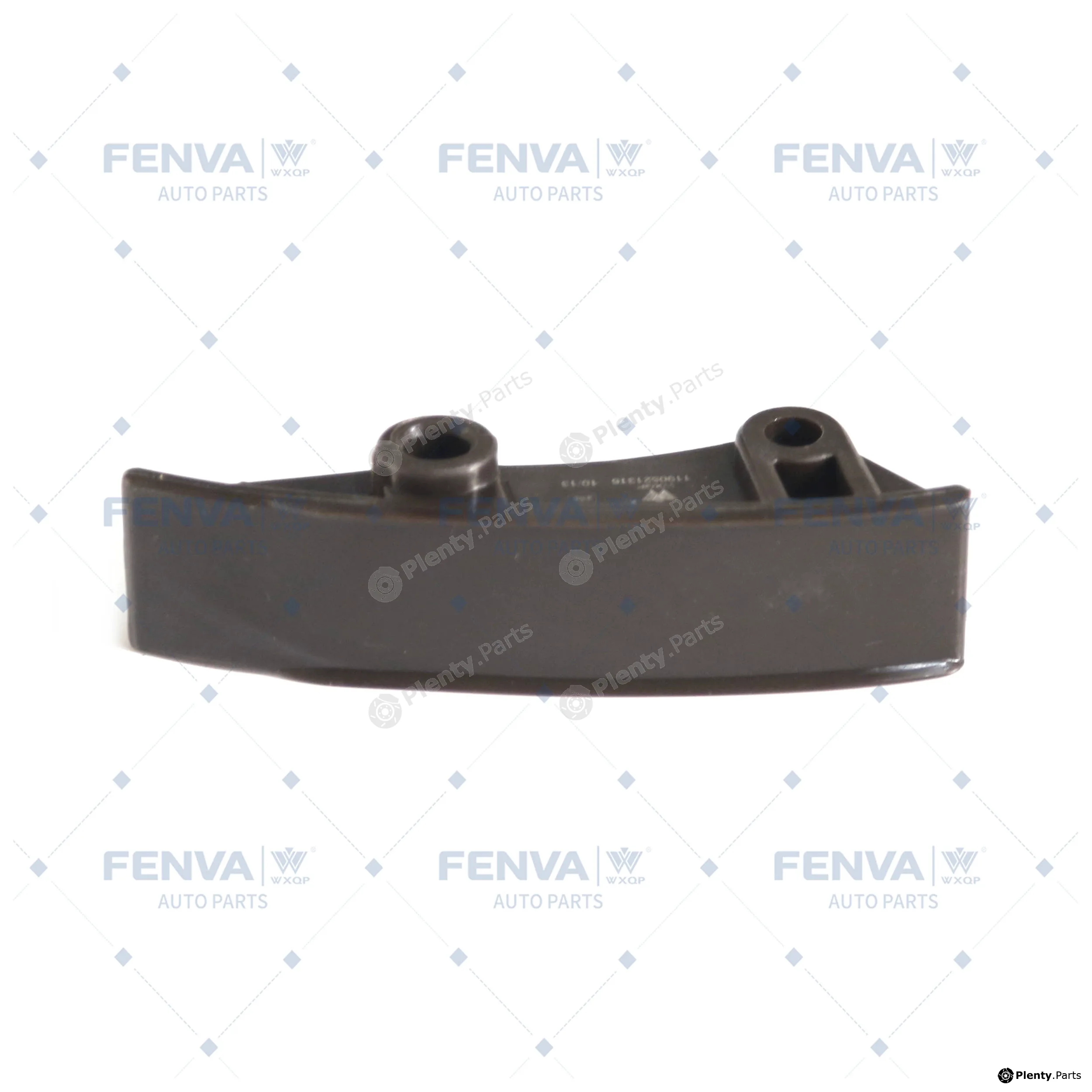 WXQP 111537 — Guide, timing chain