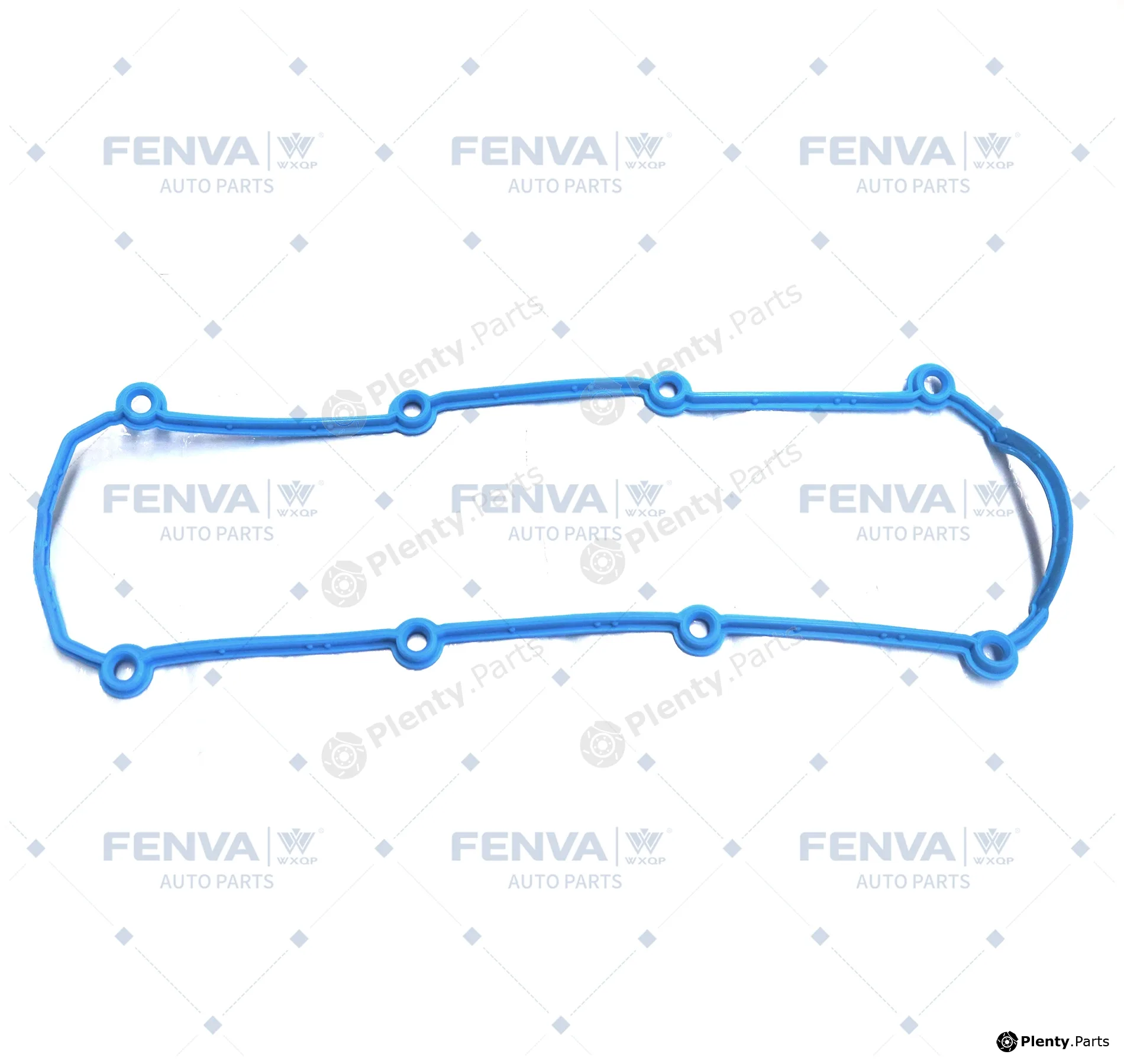WXQP 312303 — Gasket, cylinder head cover