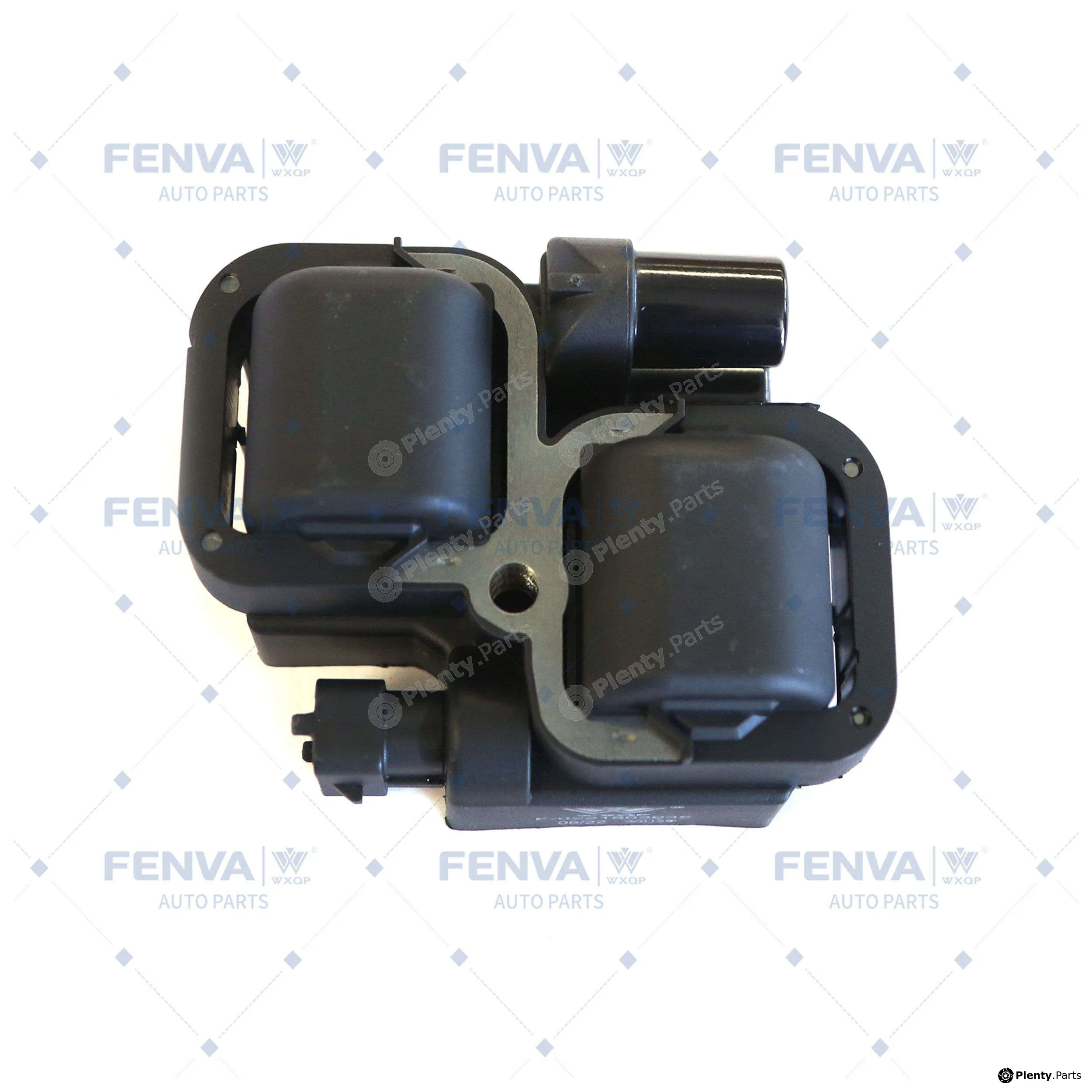 WXQP 150093 — Ignition Coil