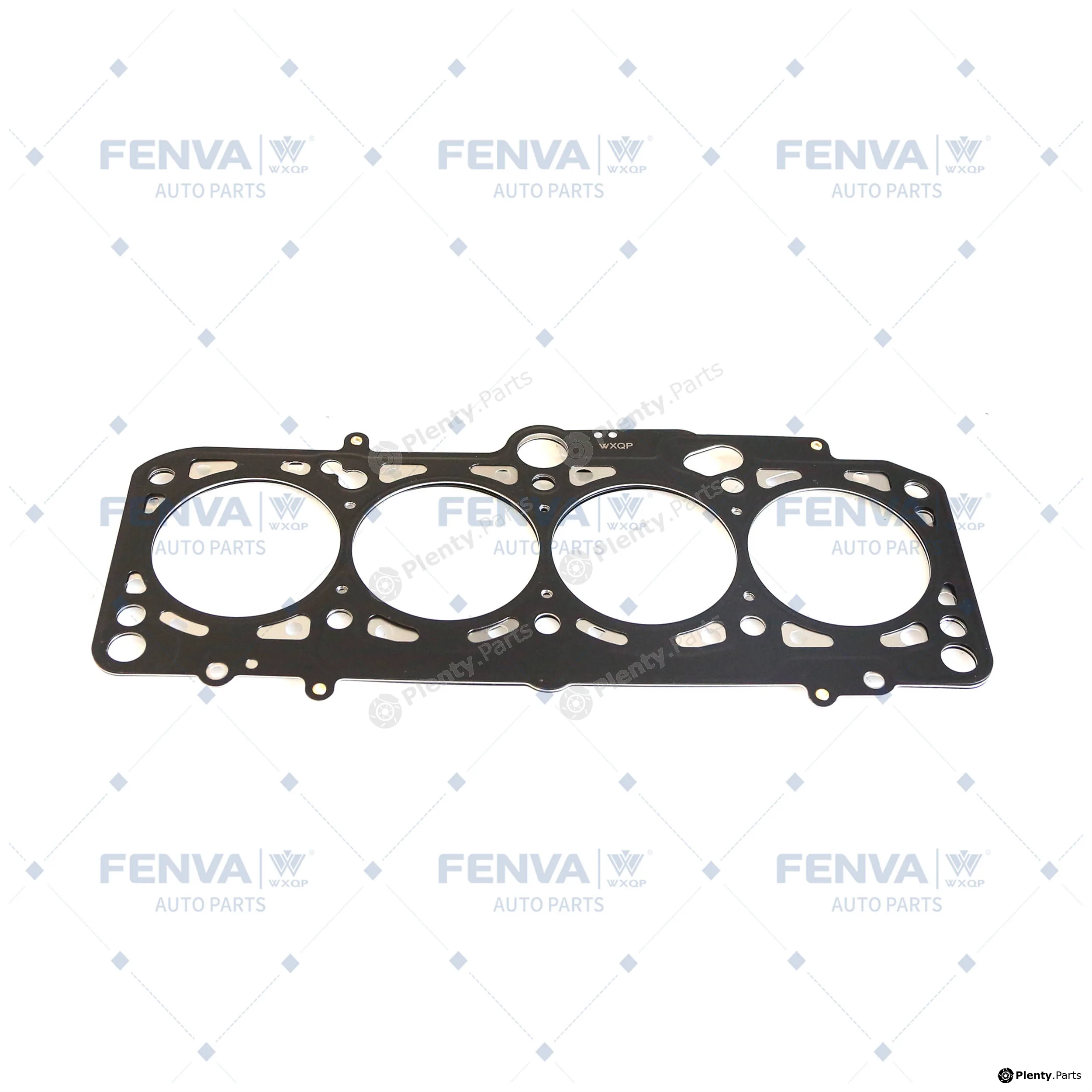 WXQP 312995 — Gasket, cylinder head