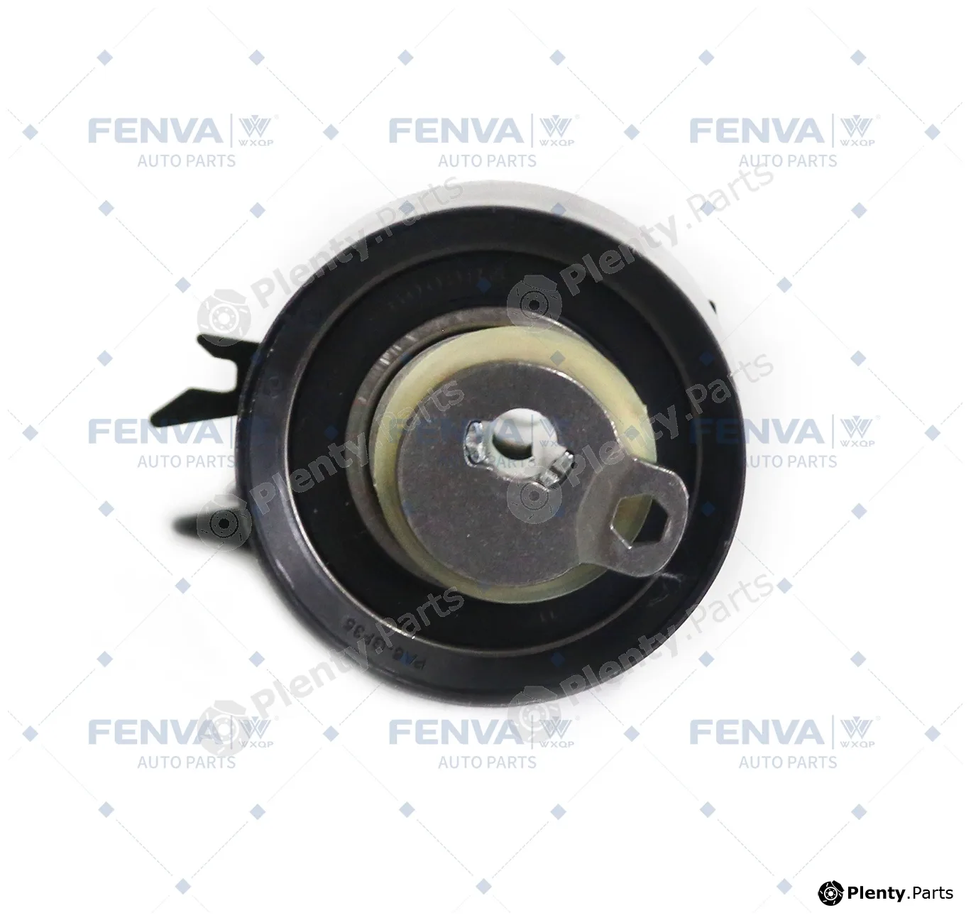 WXQP 311841 — Tensioner Pulley, timing belt