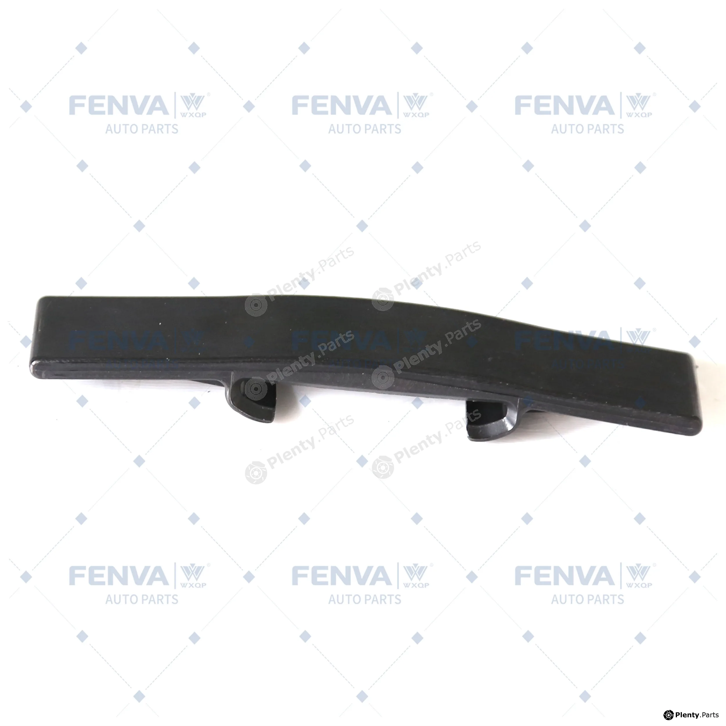 WXQP 112543 — Guide, timing chain