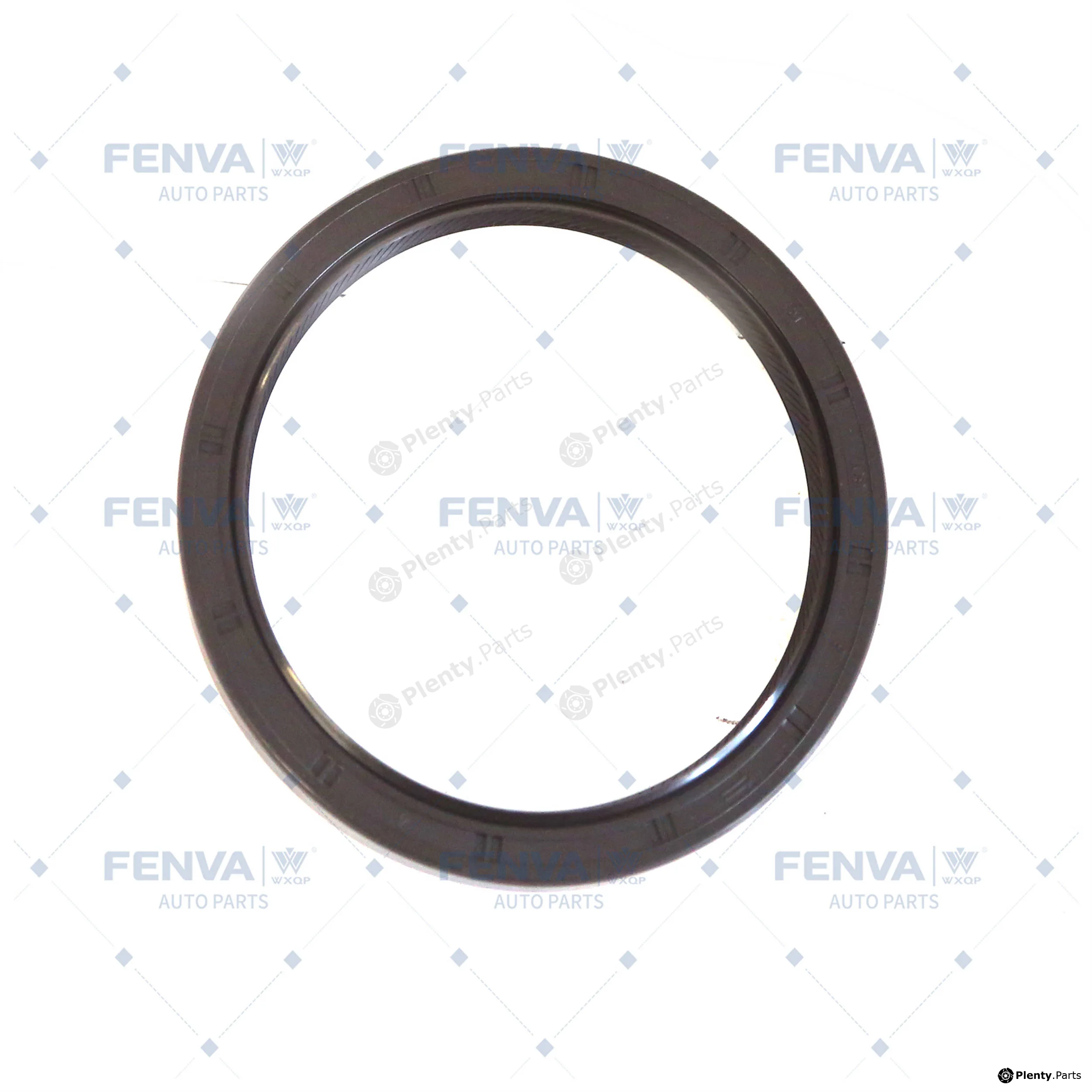 WXQP 90062 — Shaft Seal, crankshaft