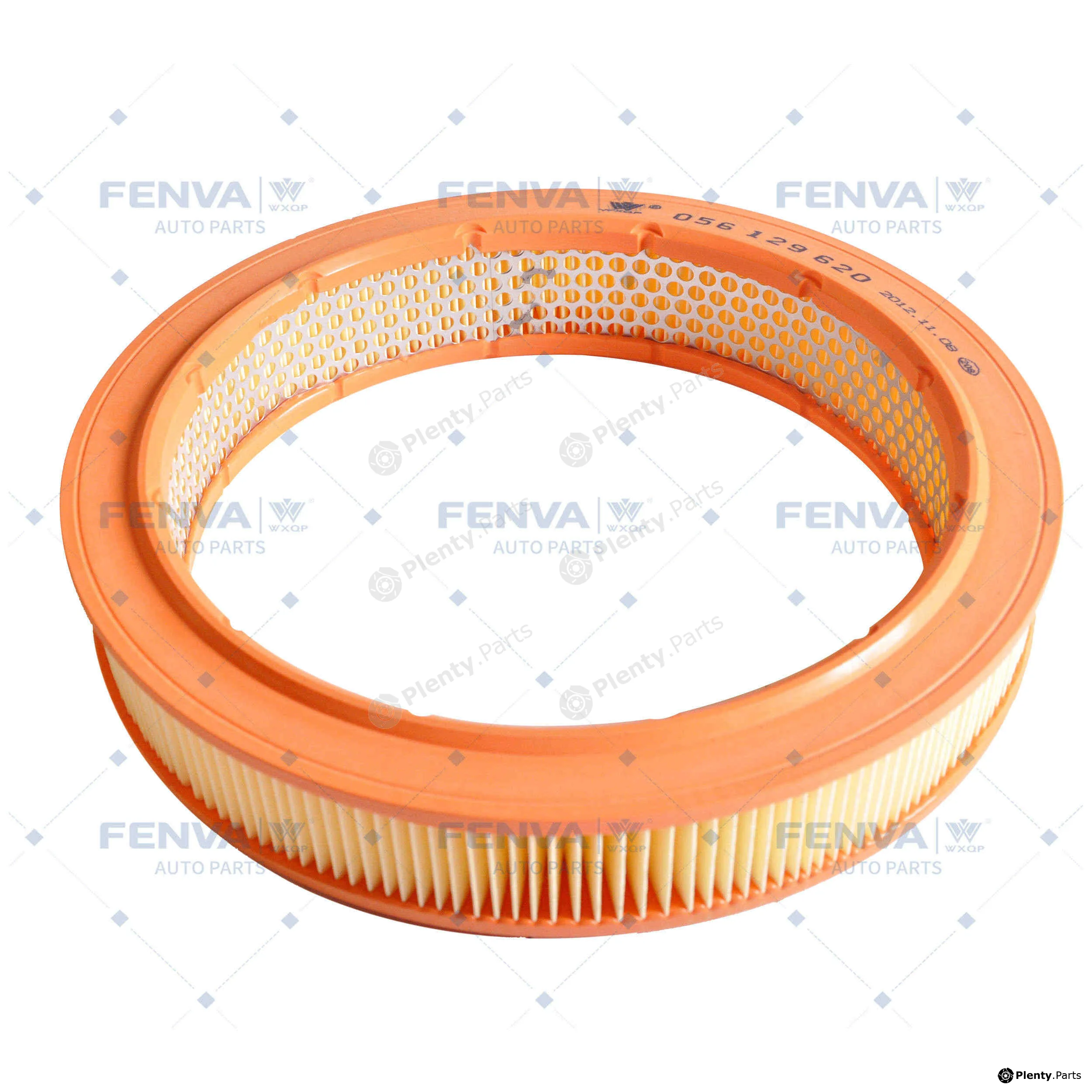 WXQP 312639 — Air Filter