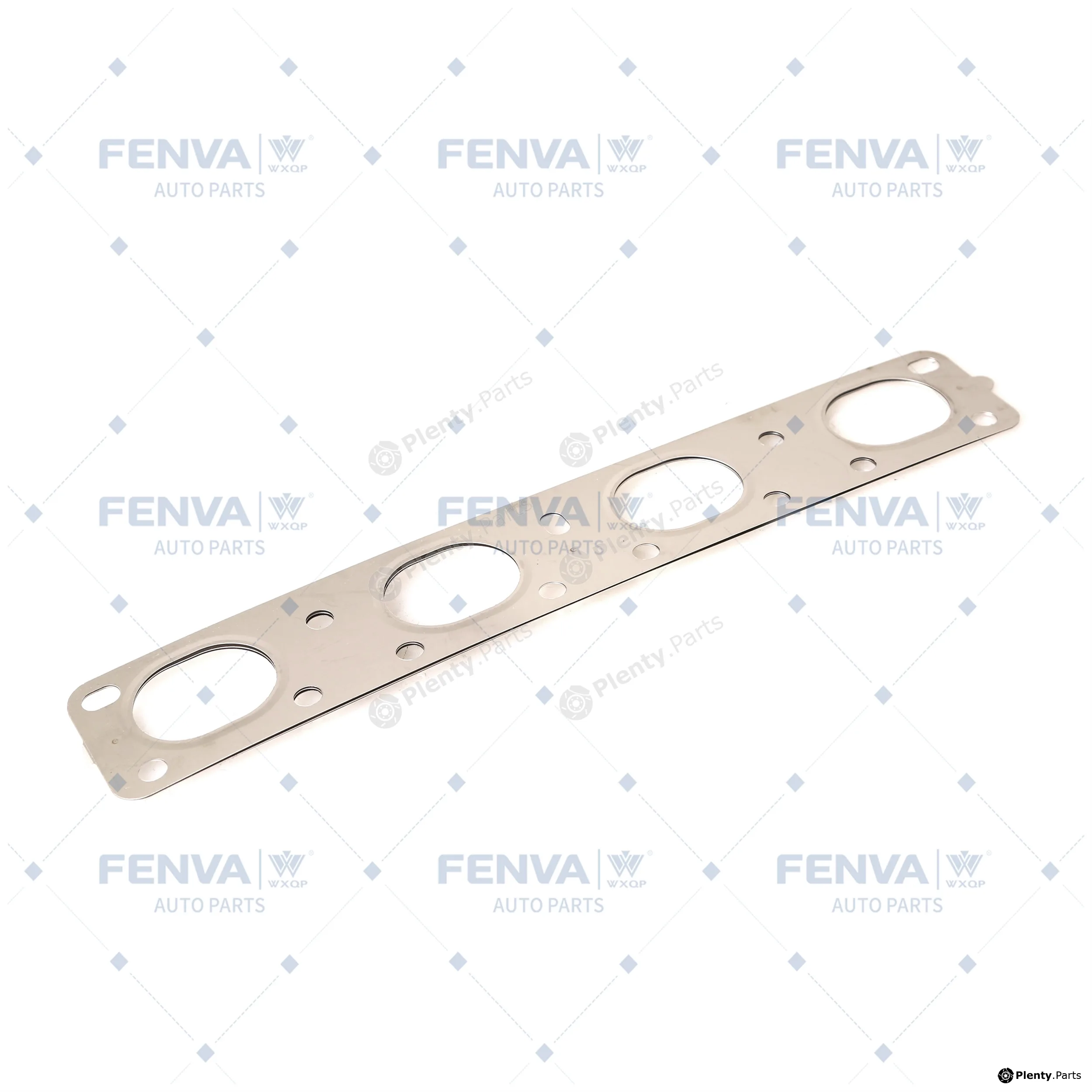 WXQP 211053 — Gasket, exhaust manifold