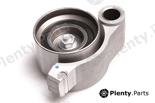 WXQP 10472 — Tensioner Pulley, timing belt