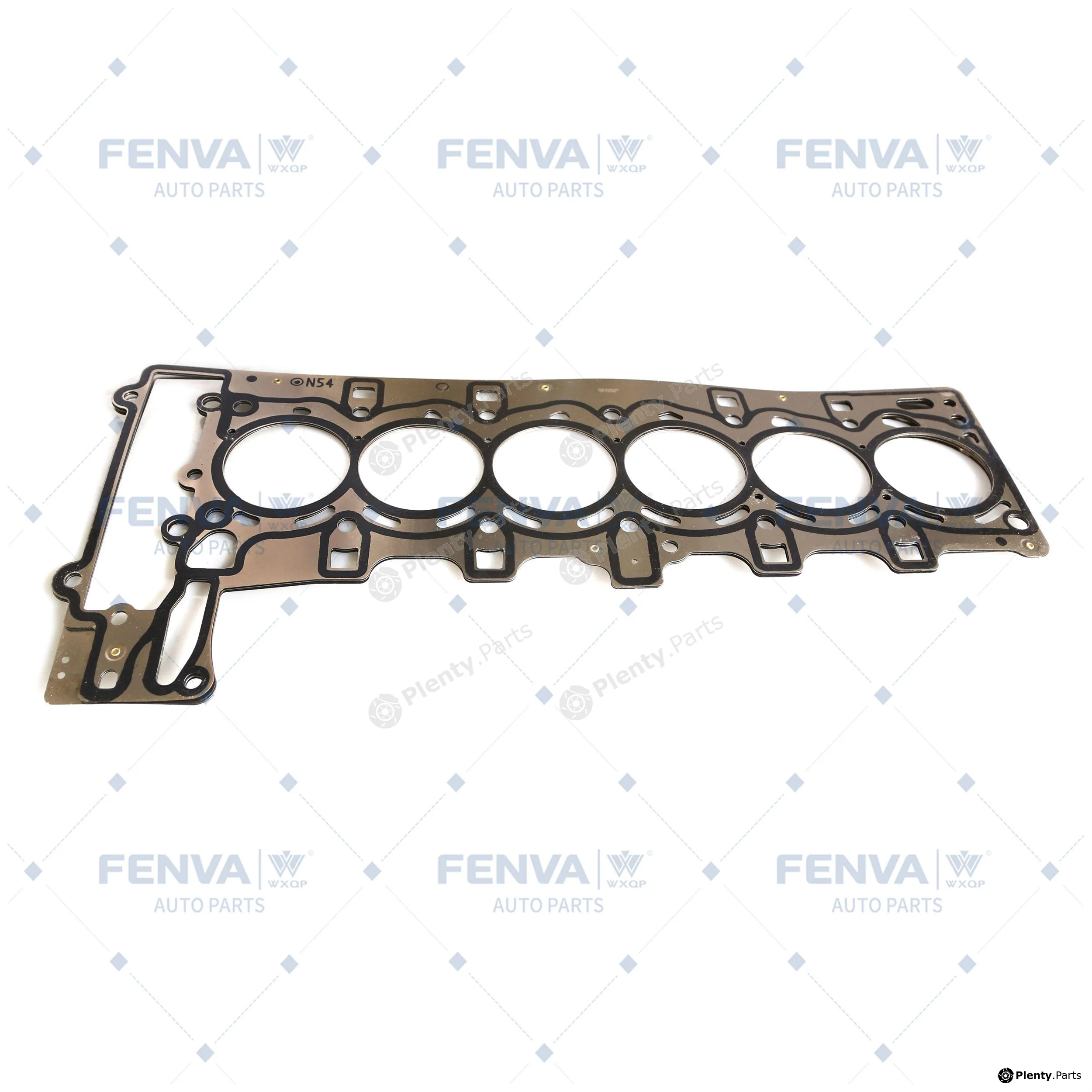 WXQP 210949 — Gasket, cylinder head