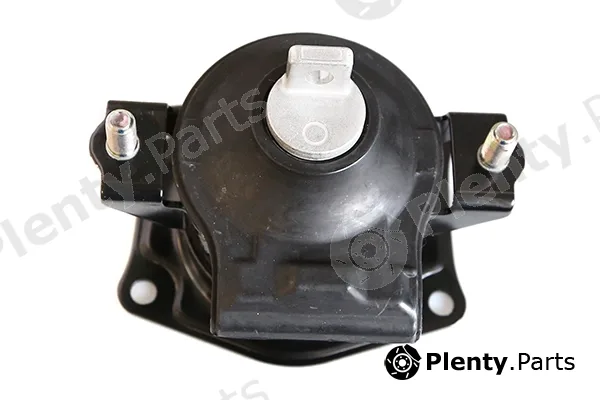 WXQP 53399 — Mounting, engine