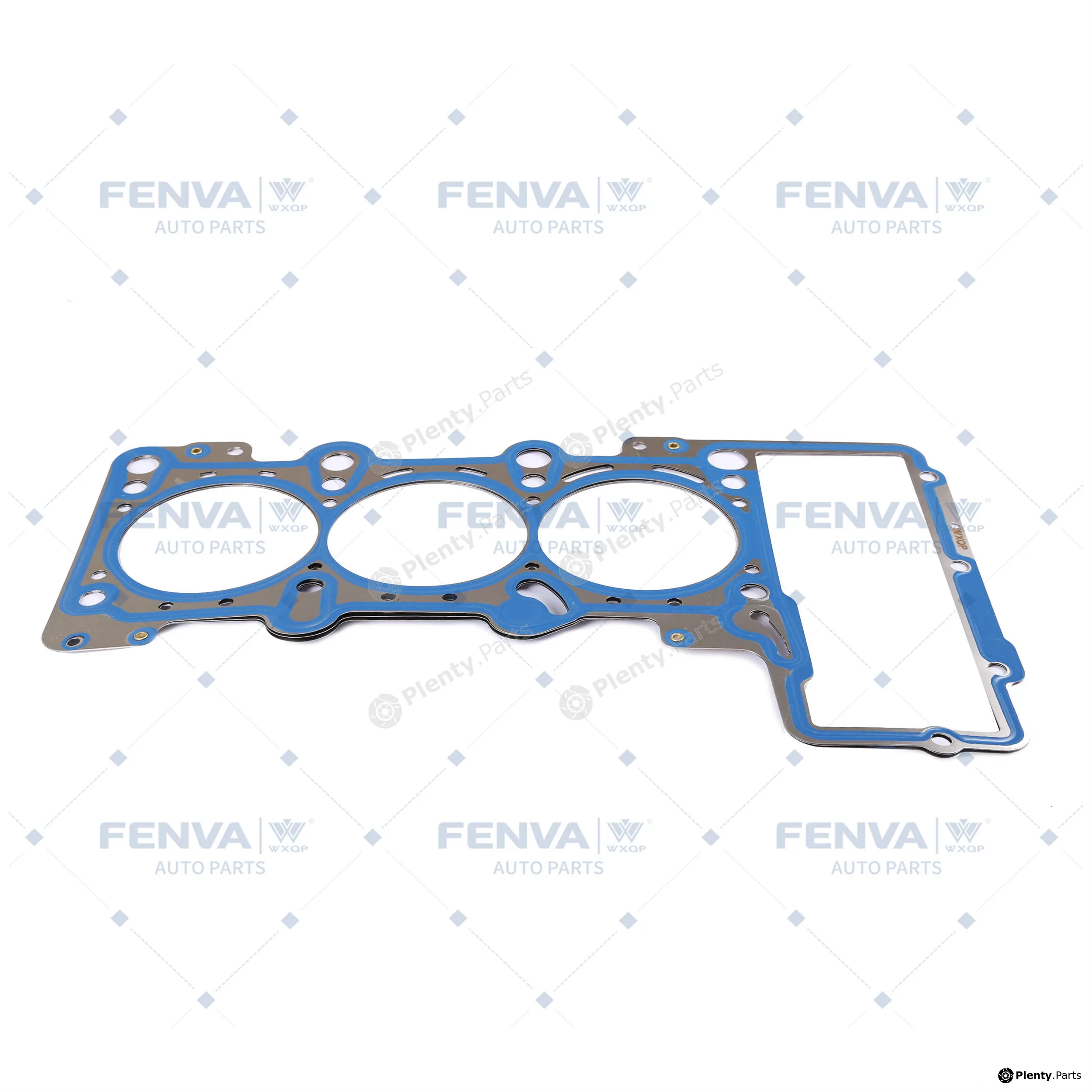 WXQP 313421 — Gasket, cylinder head