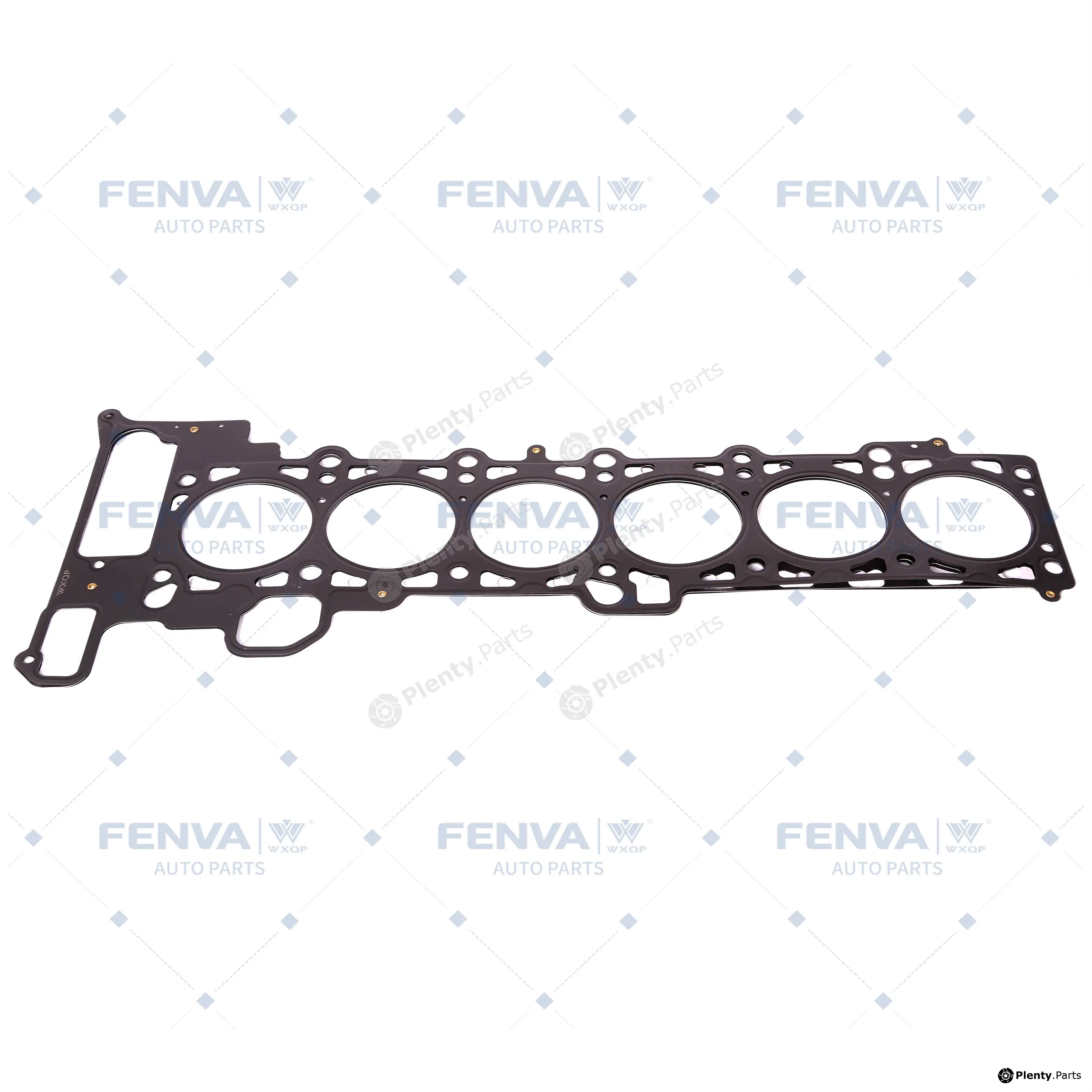 WXQP 210075 — Gasket, cylinder head