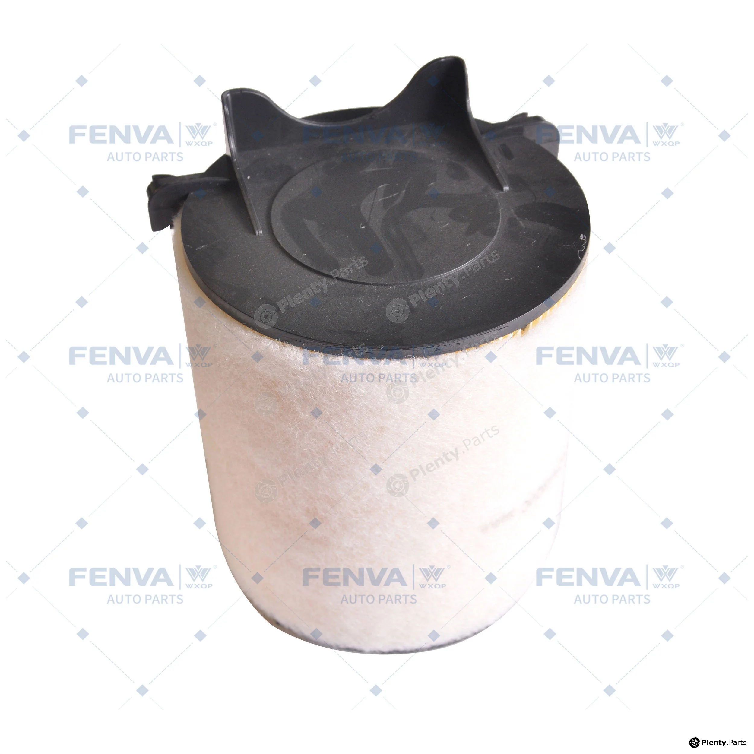 WXQP 312651 — Air Filter