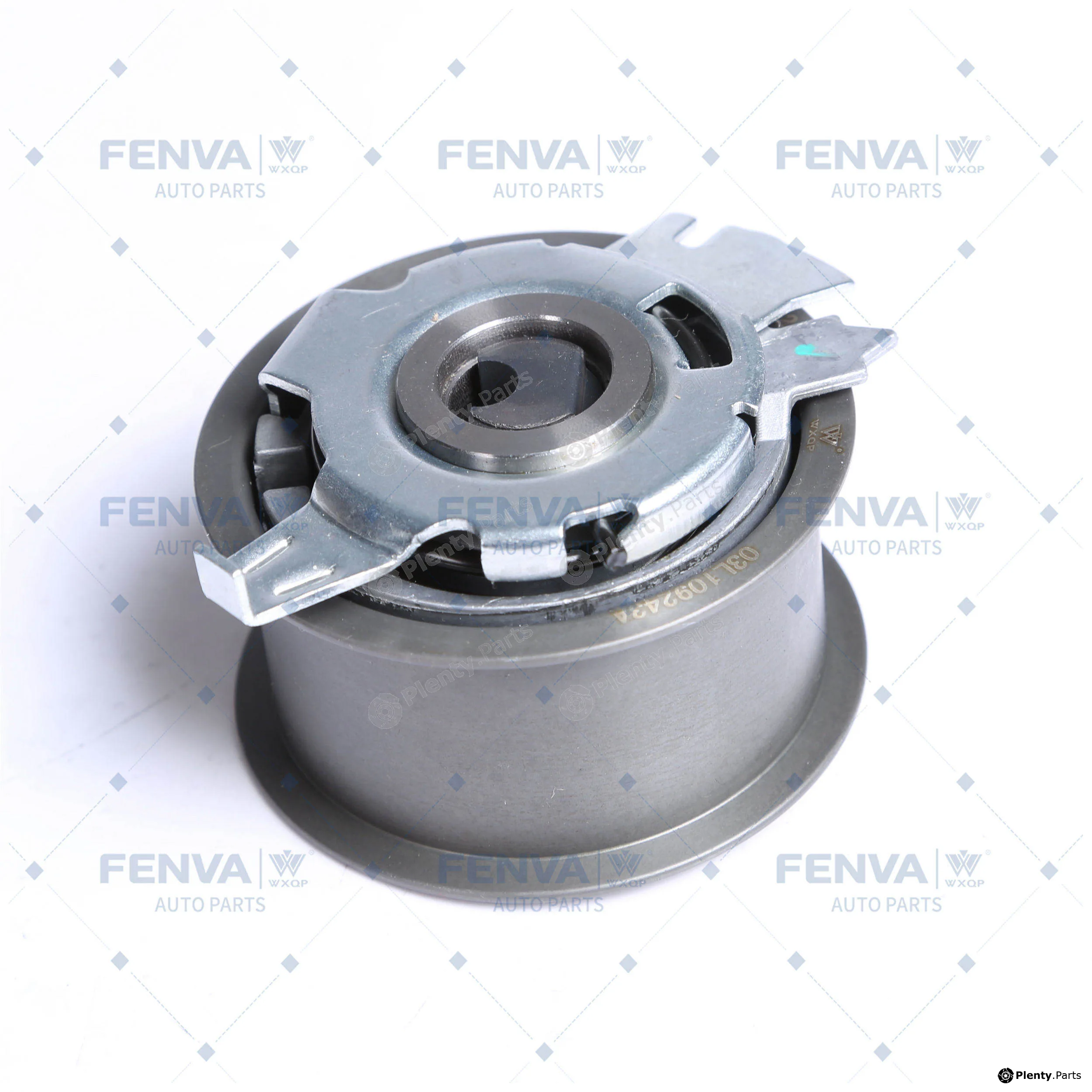 WXQP 313589 — Tensioner Pulley, timing belt