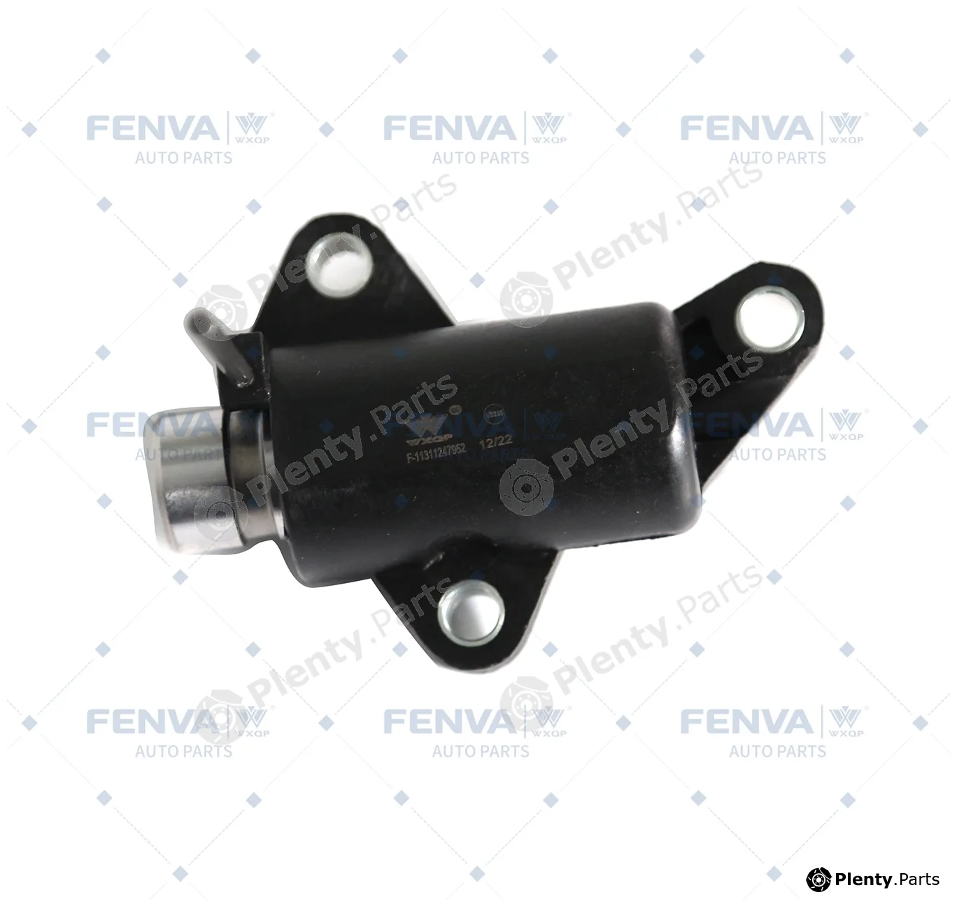 WXQP 210315 — Tensioner, timing chain