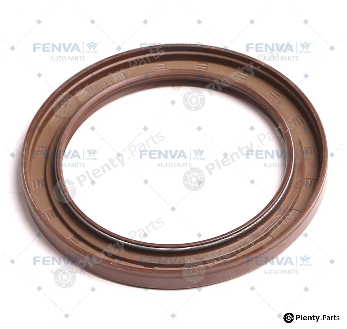 WXQP 90083 — Shaft Seal, crankshaft
