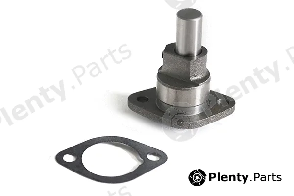 WXQP 12467 — Tensioner, timing chain