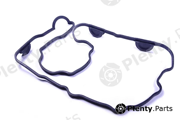 WXQP 10054 — Gasket Set, cylinder head cover