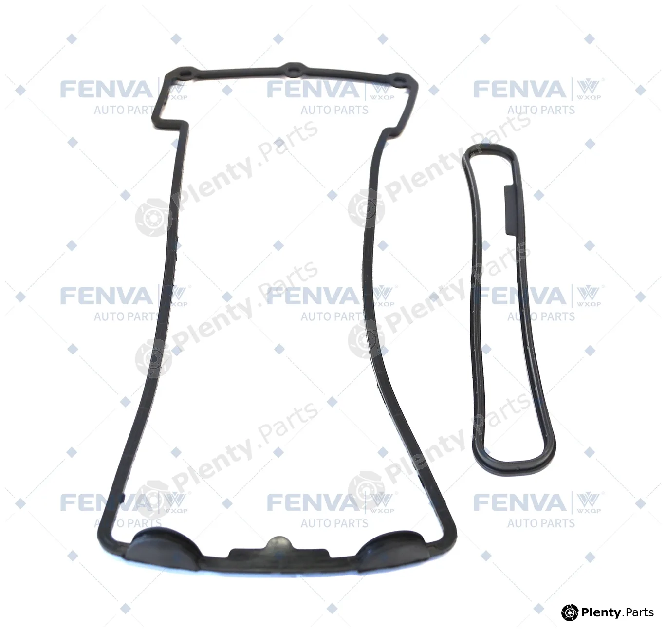 WXQP 210371 — Gasket Set, cylinder head cover